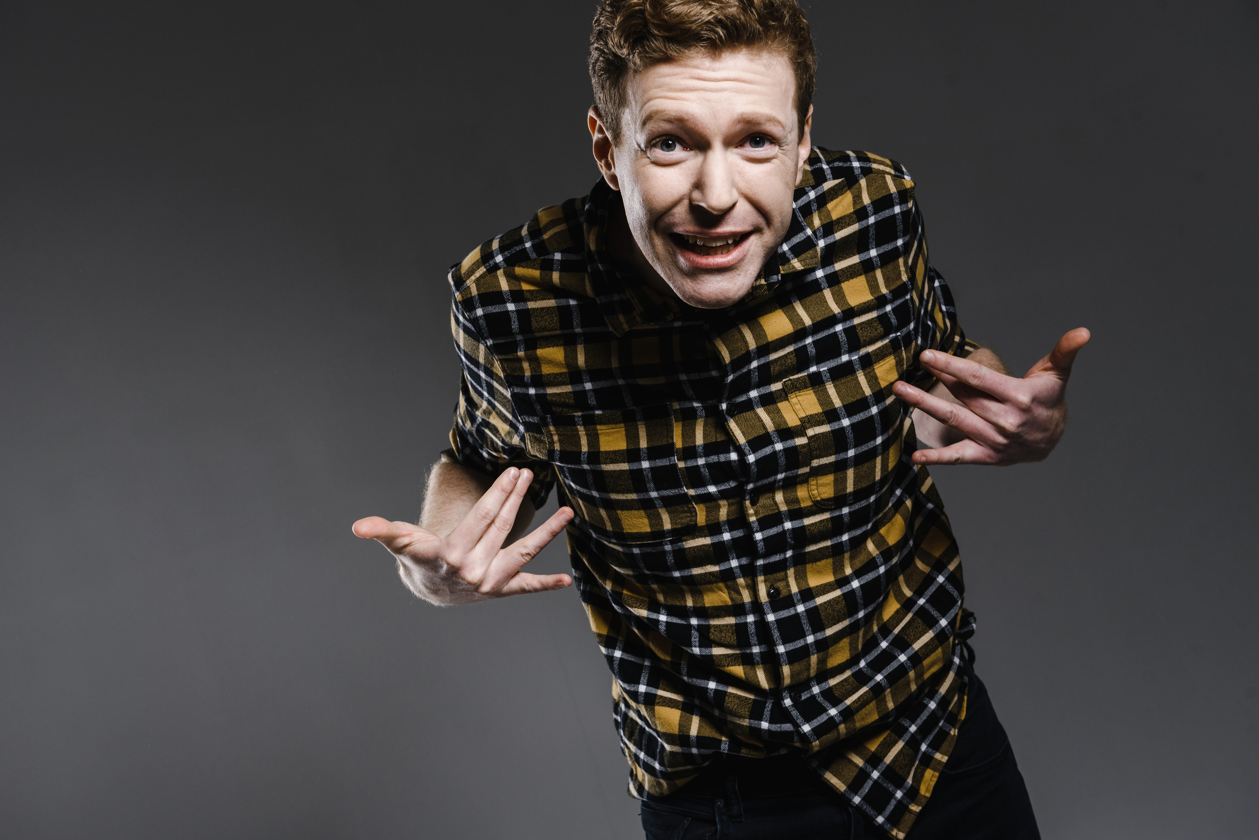 ДЕЛОВЫЕ ПОРТРЕТЫ. Фотограф Алексей Маринин. Москва