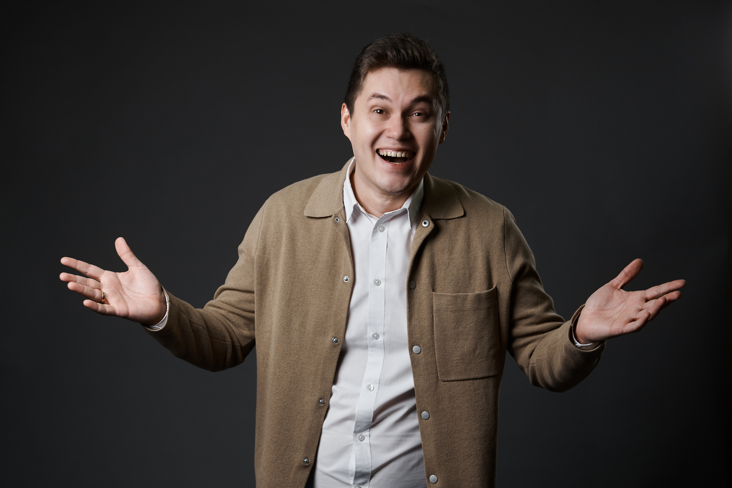 АЛЕКСЕЙ ВАСИЛЬЕВ. Фотограф Алексей Маринин. Москва