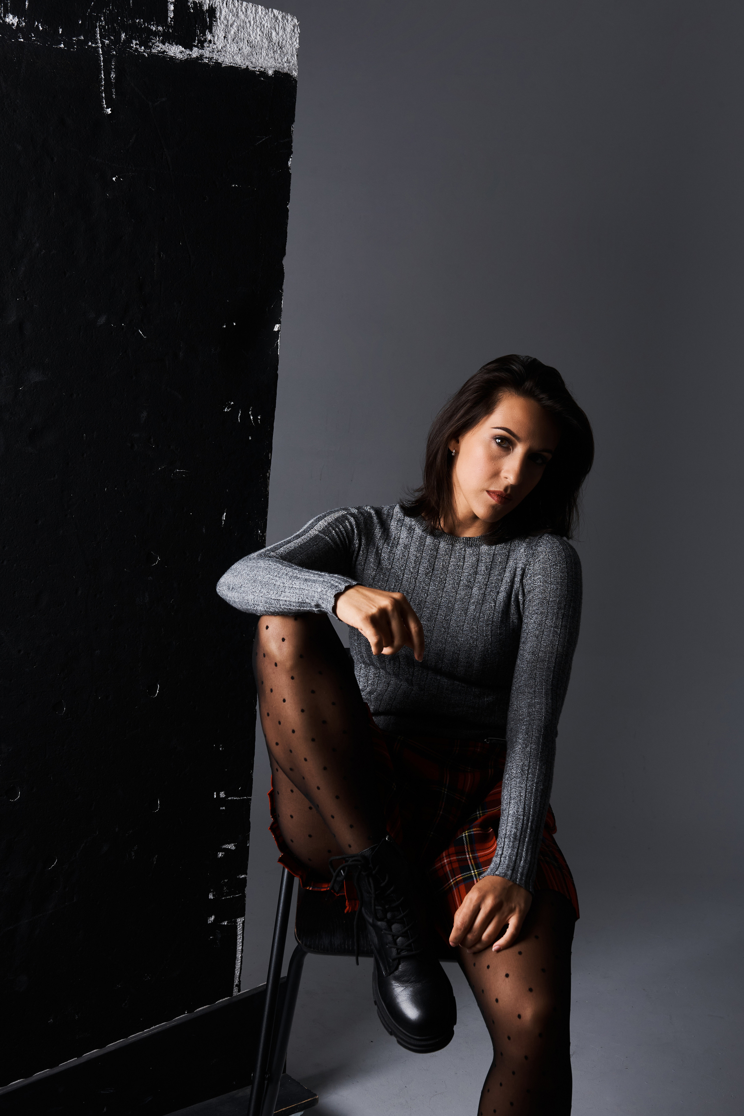 ДЕЛОВЫЕ ПОРТРЕТЫ. Фотограф Алексей Маринин. Москва