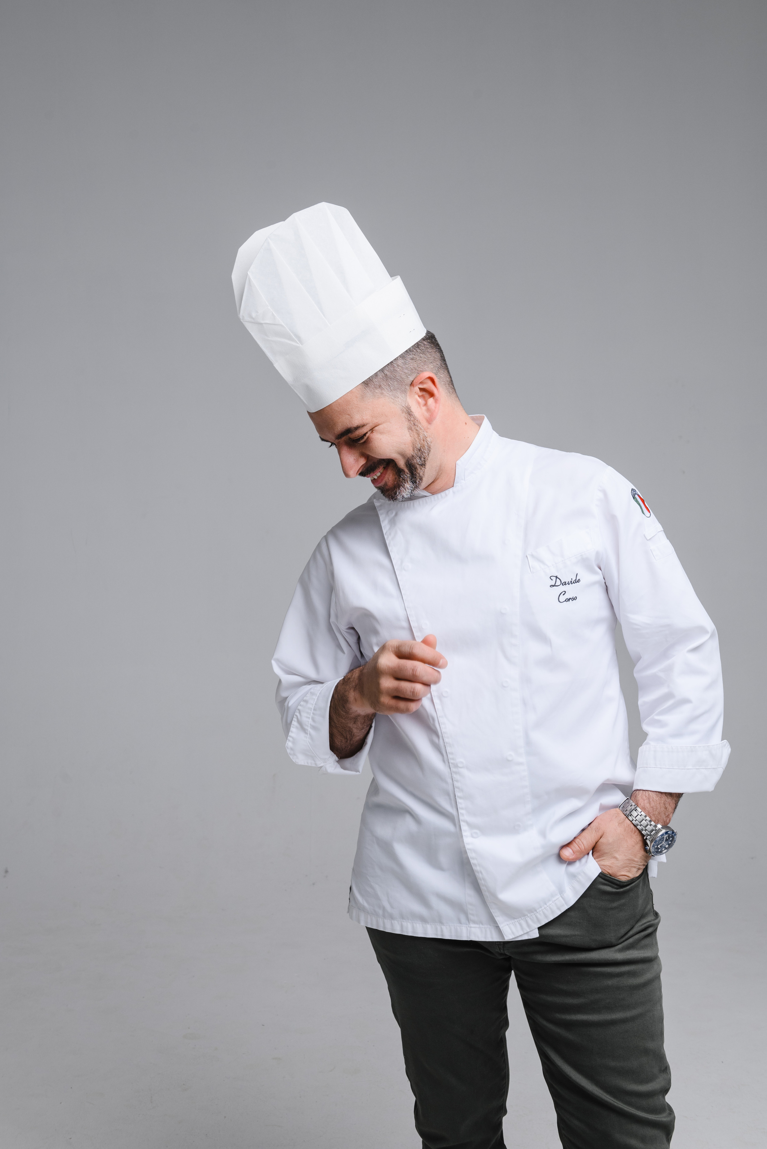 ДЕЛОВЫЕ ПОРТРЕТЫ. Фотограф Алексей Маринин. Москва