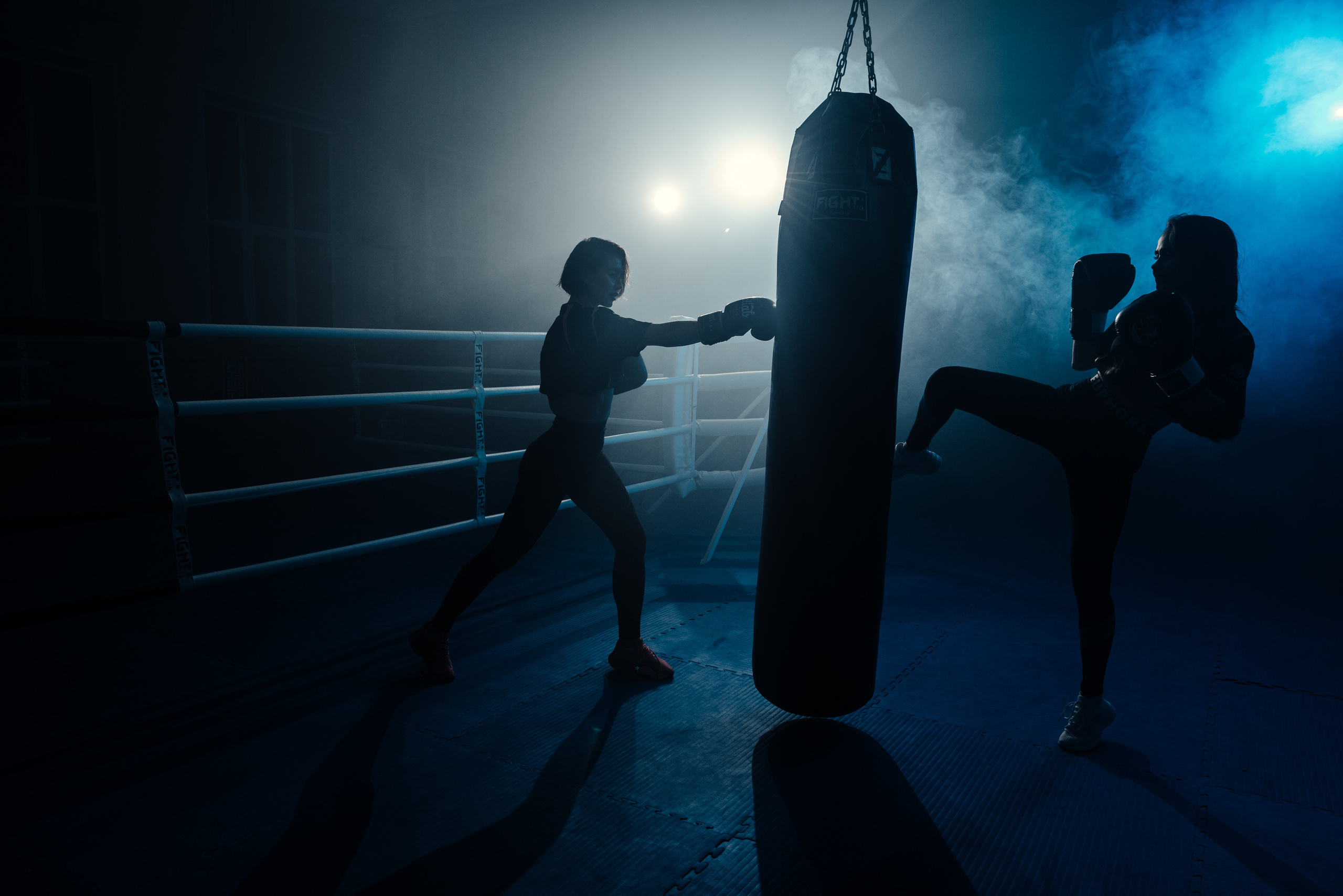 ARSENAL. Фотограф Алексей Маринин. Москва