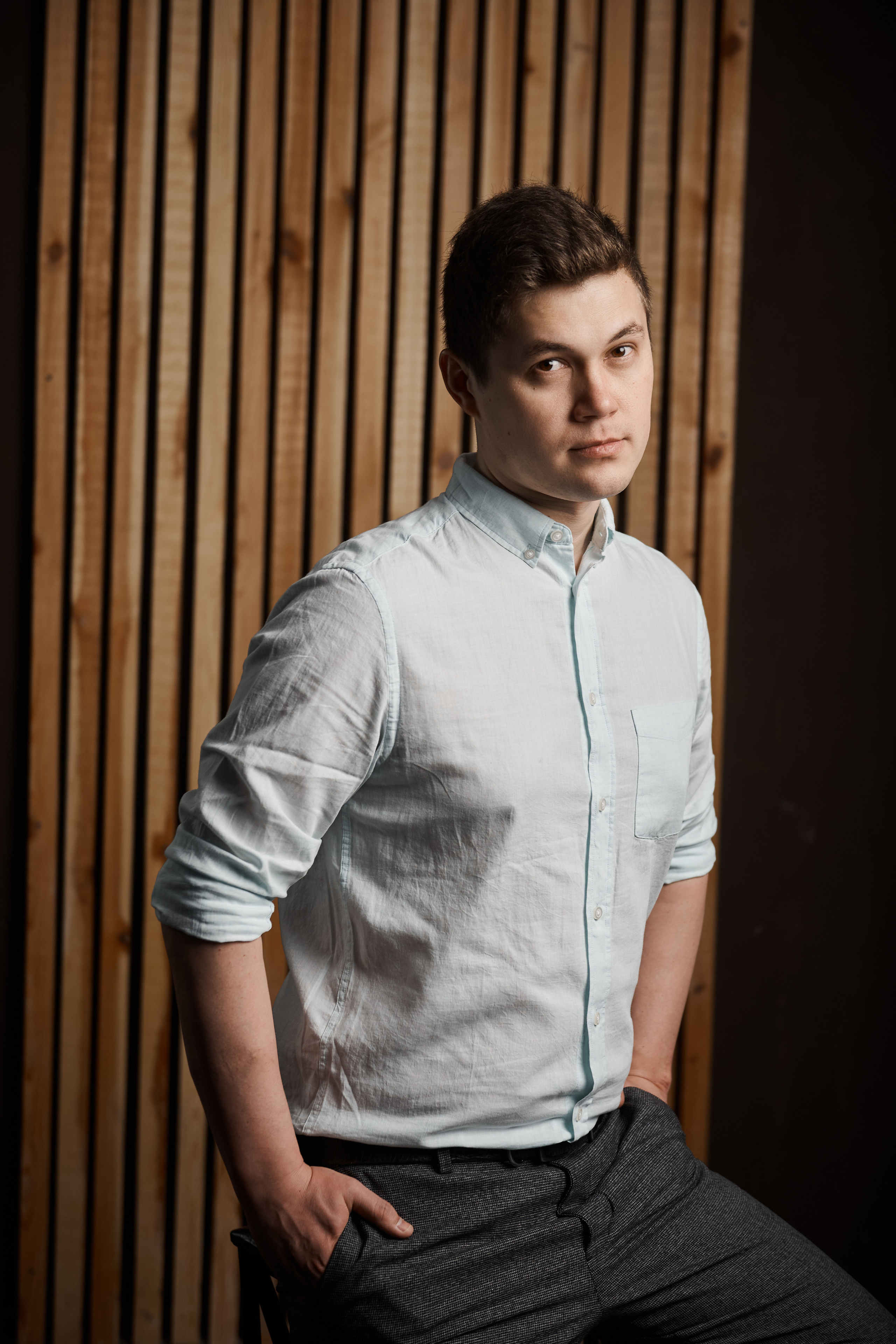 АЛЕКСЕЙ ВАСИЛЬЕВ. Фотограф Алексей Маринин. Москва