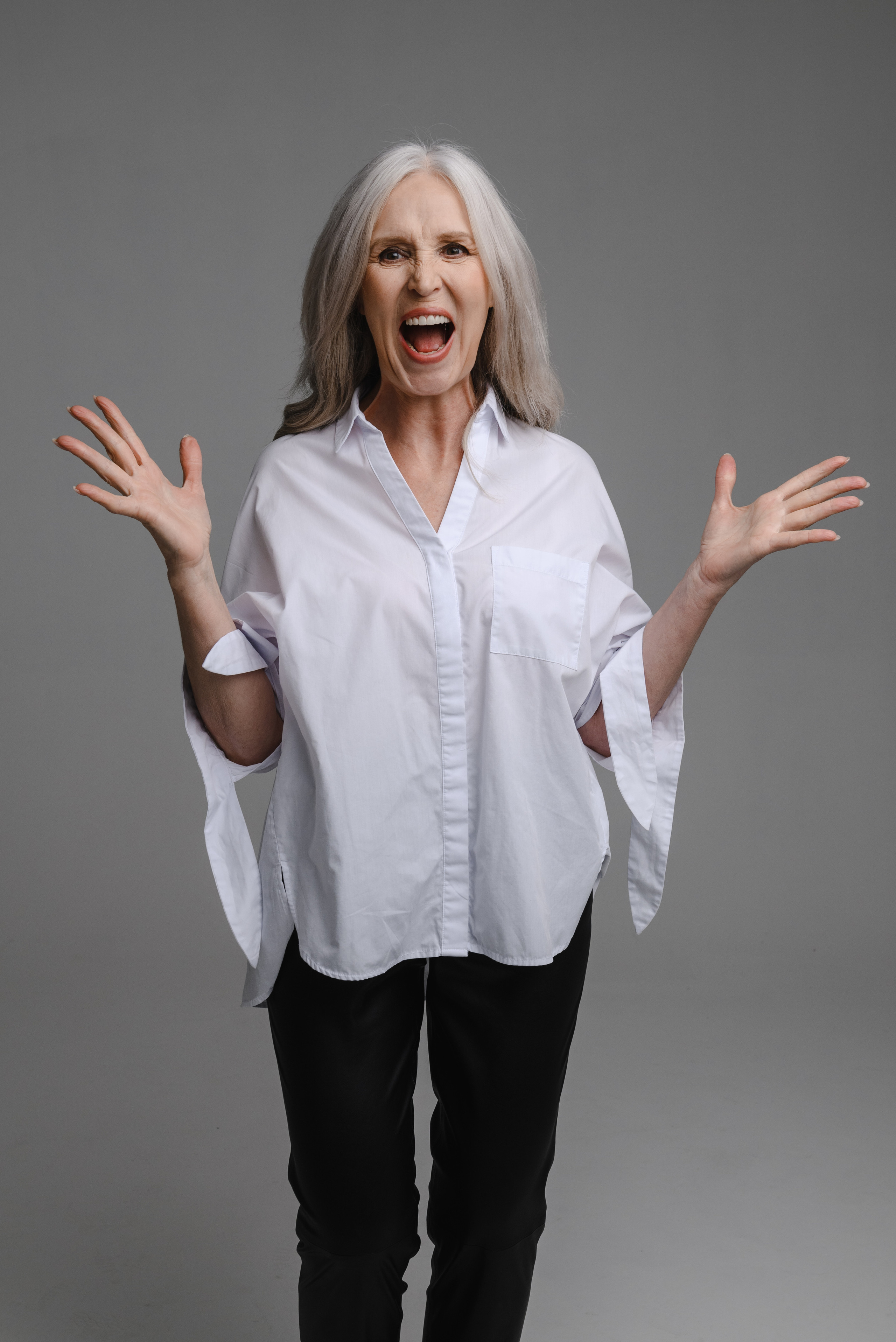 ДЕЛОВЫЕ ПОРТРЕТЫ. Фотограф Алексей Маринин. Москва