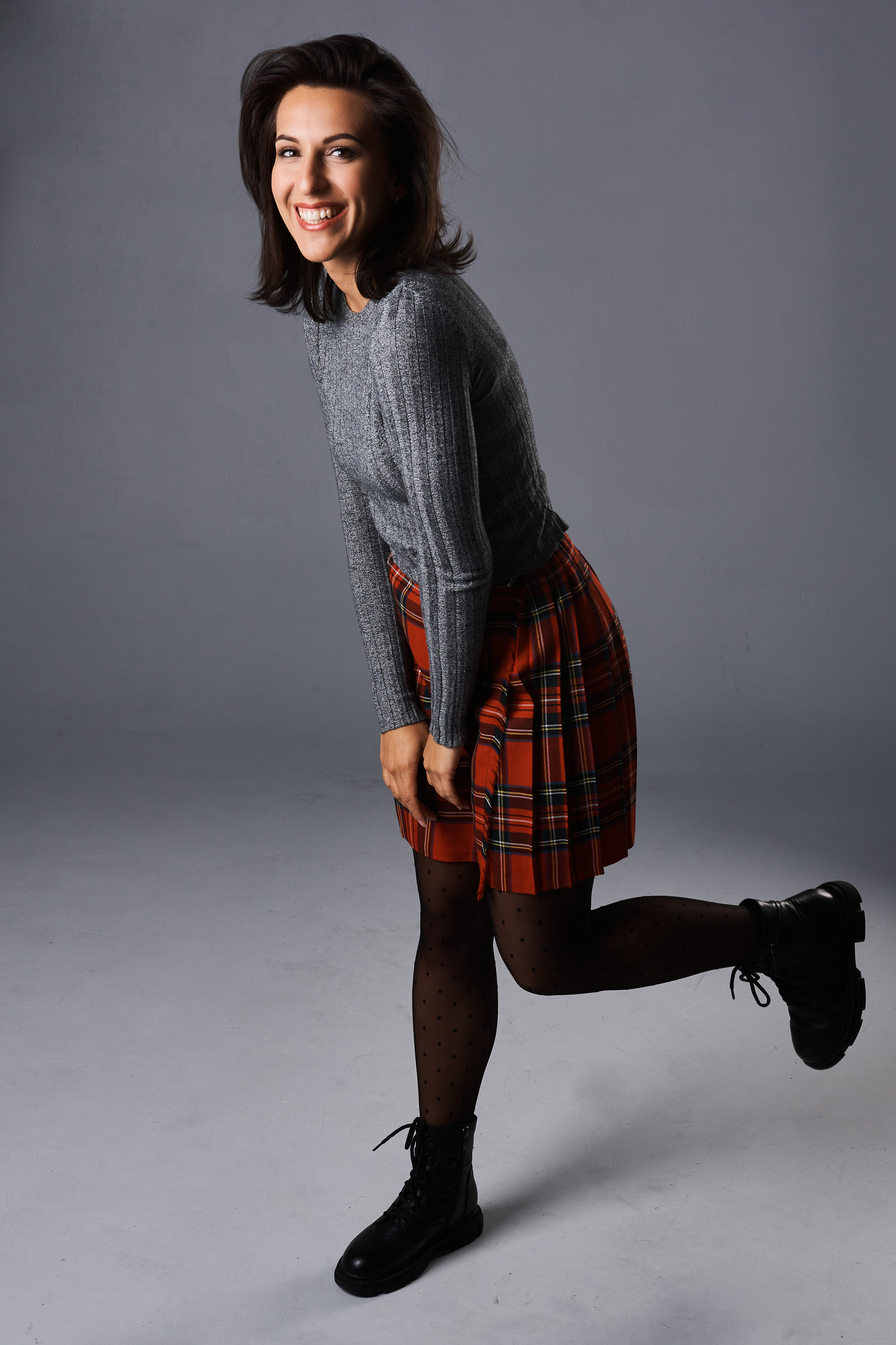 ДЕЛОВЫЕ ПОРТРЕТЫ. Фотограф Алексей Маринин. Москва