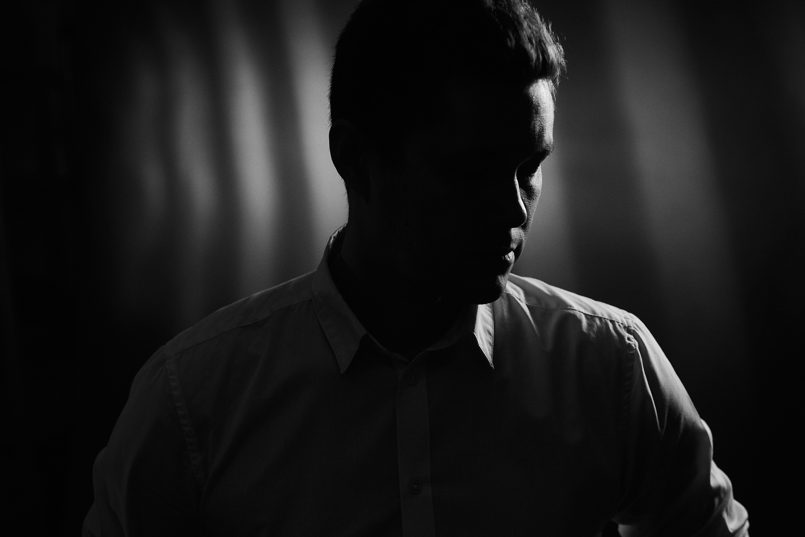 АЛЕКСЕЙ ВАСИЛЬЕВ. Фотограф Алексей Маринин. Москва