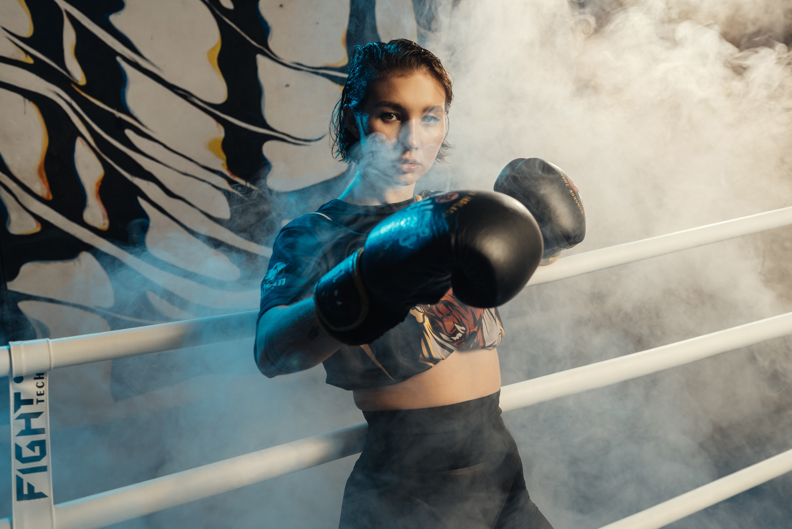 ARSENAL. Фотограф Алексей Маринин. Москва