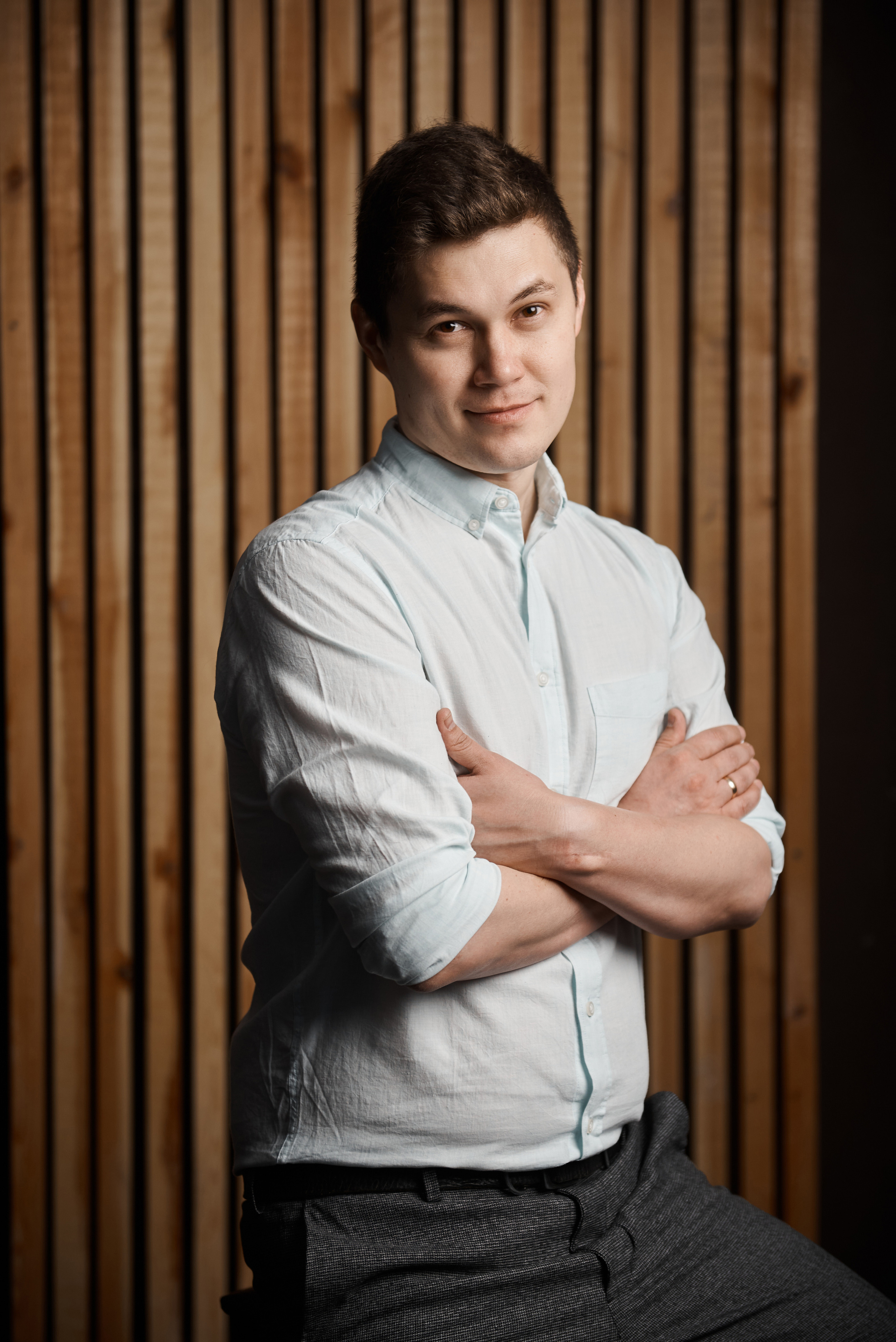 АЛЕКСЕЙ ВАСИЛЬЕВ. Фотограф Алексей Маринин. Москва