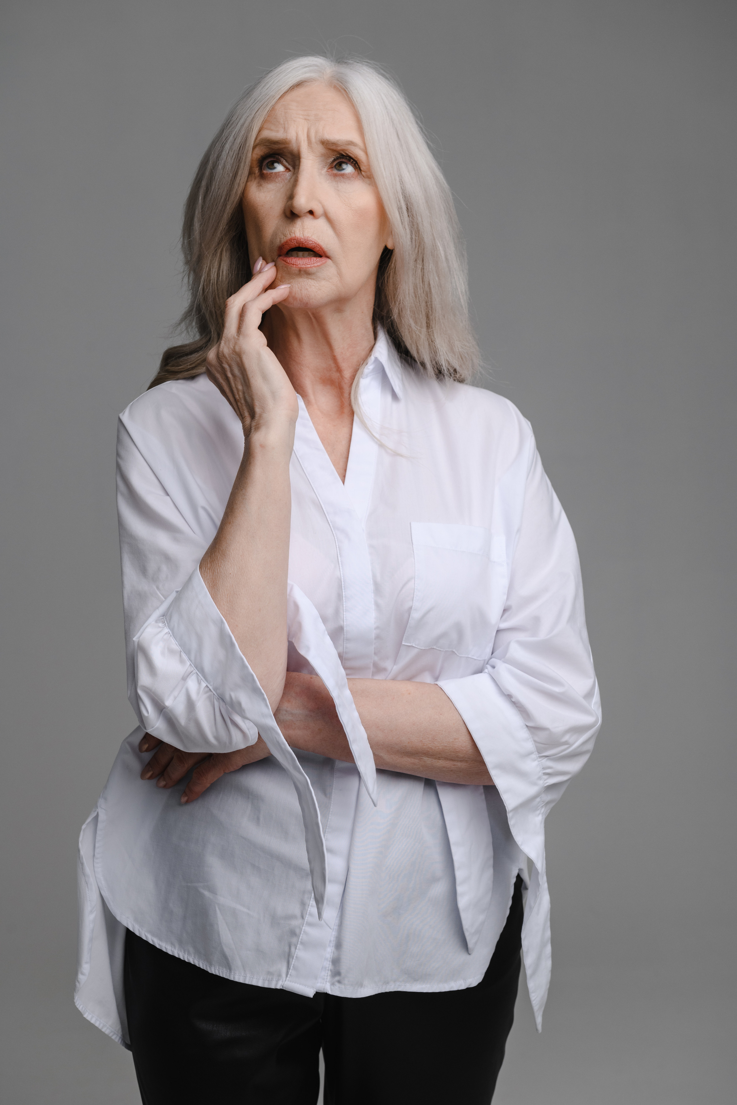 ДЕЛОВЫЕ ПОРТРЕТЫ. Фотограф Алексей Маринин. Москва