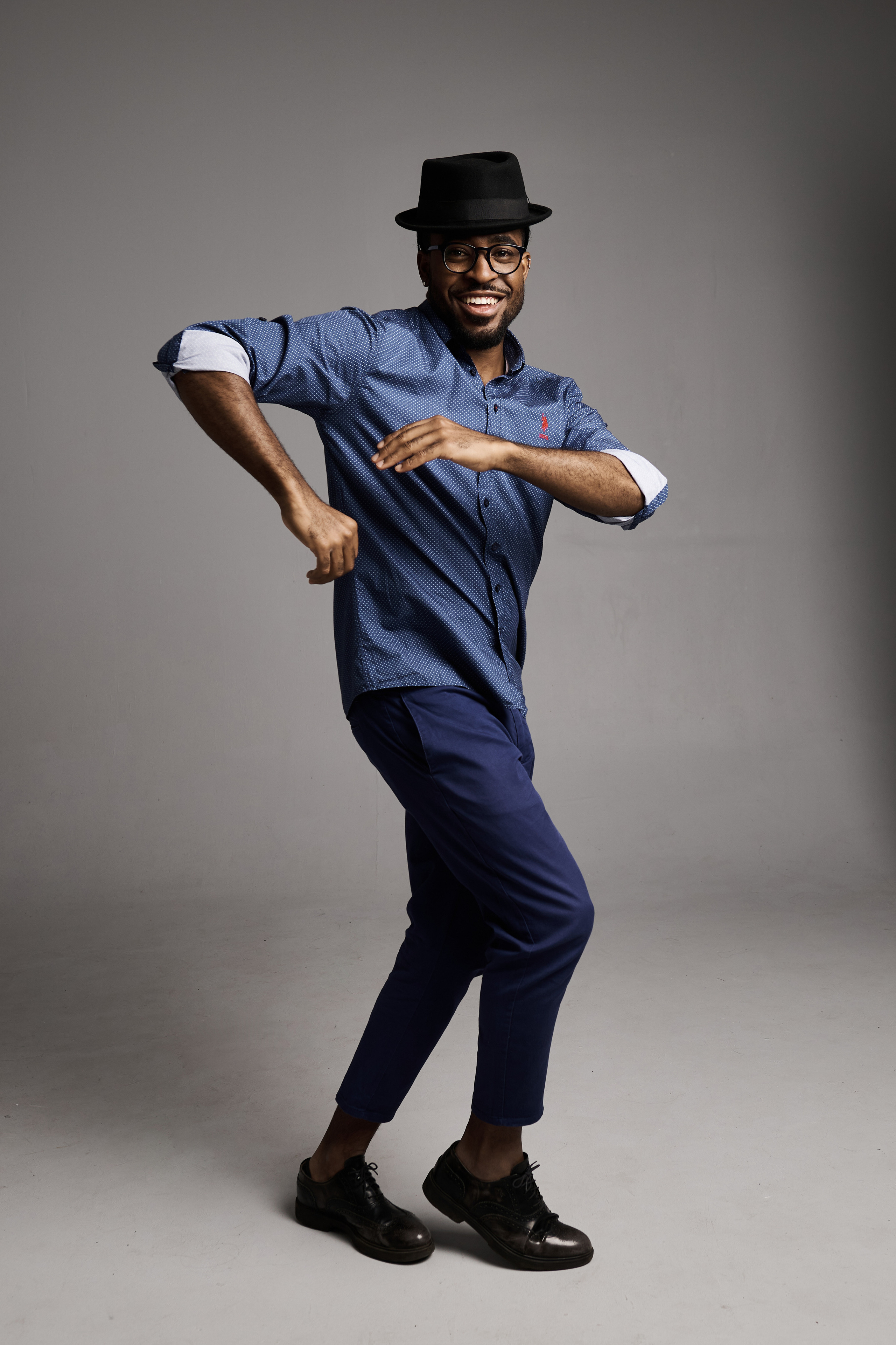 ДЕЛОВЫЕ ПОРТРЕТЫ. Фотограф Алексей Маринин. Москва