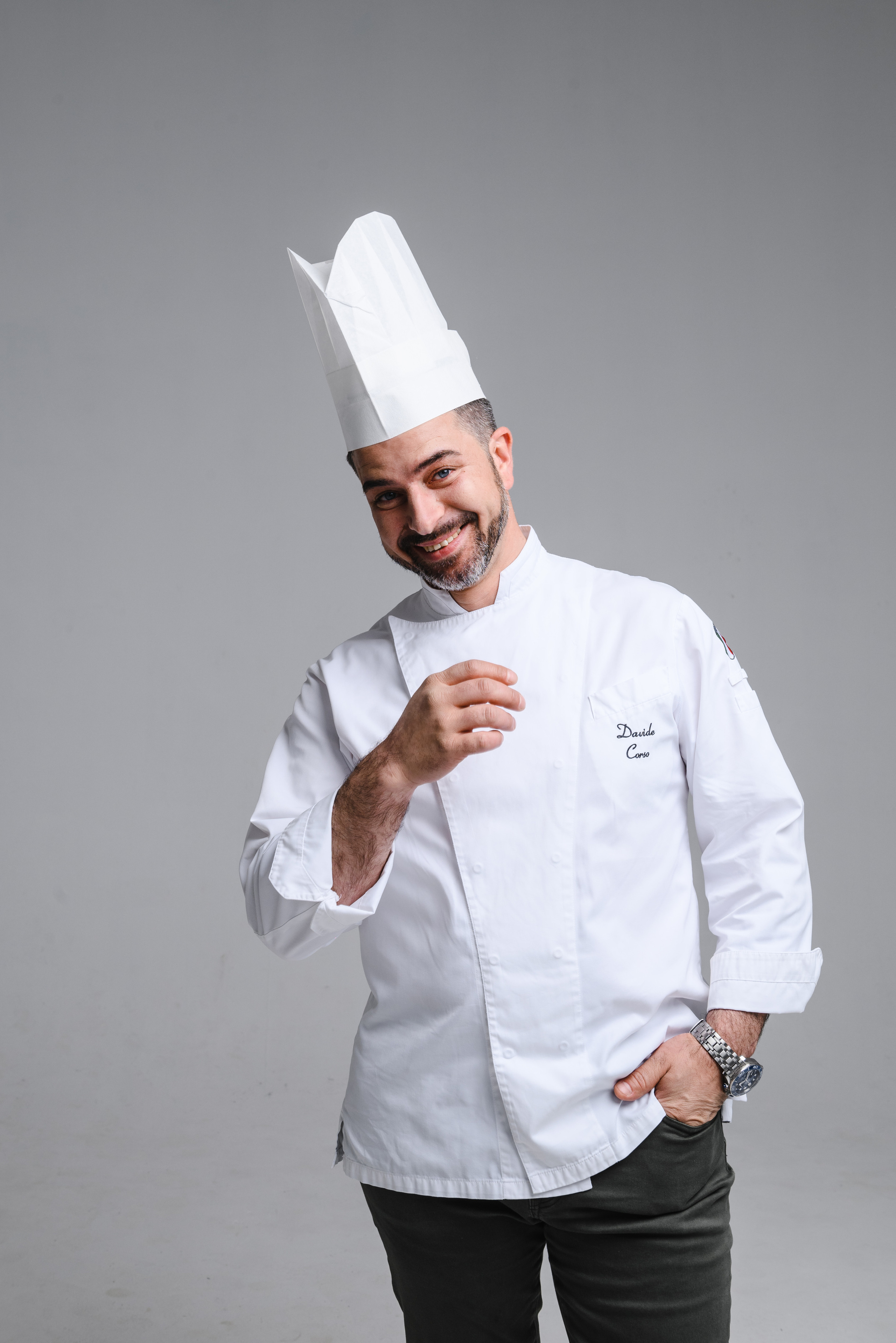 ДЕЛОВЫЕ ПОРТРЕТЫ. Фотограф Алексей Маринин. Москва