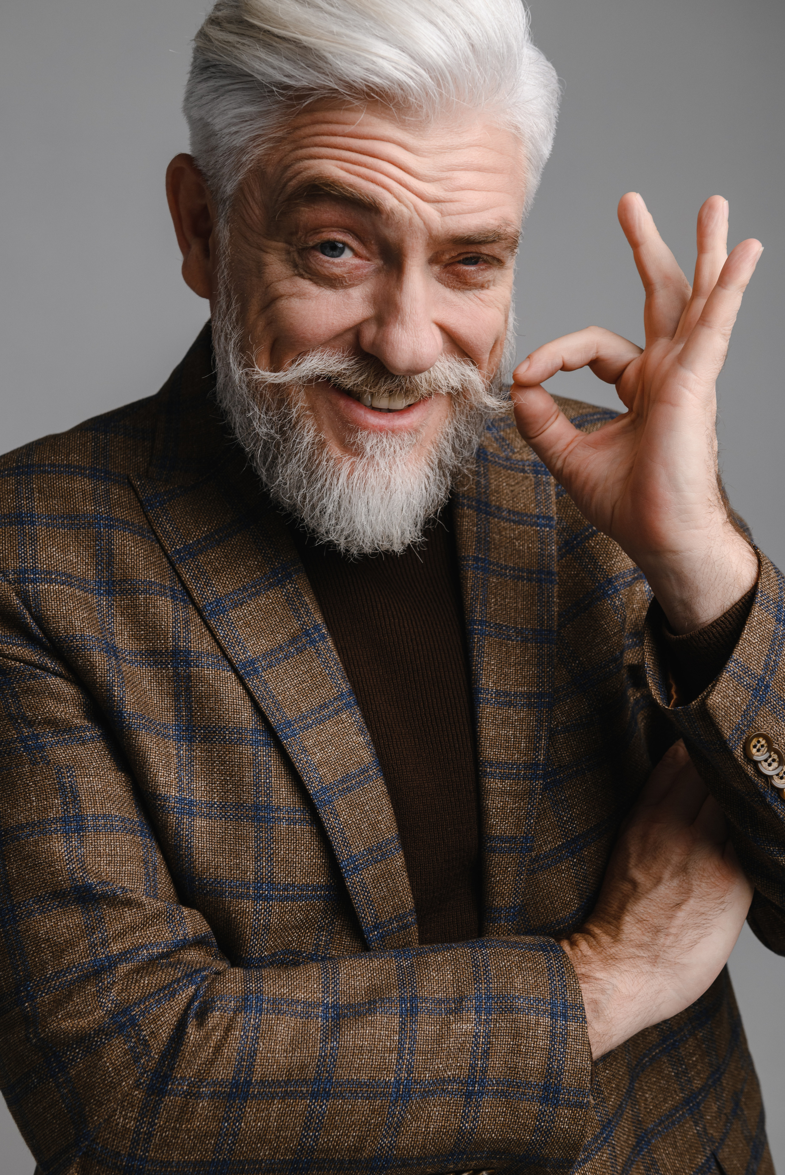 ДЕЛОВЫЕ ПОРТРЕТЫ. Фотограф Алексей Маринин. Москва