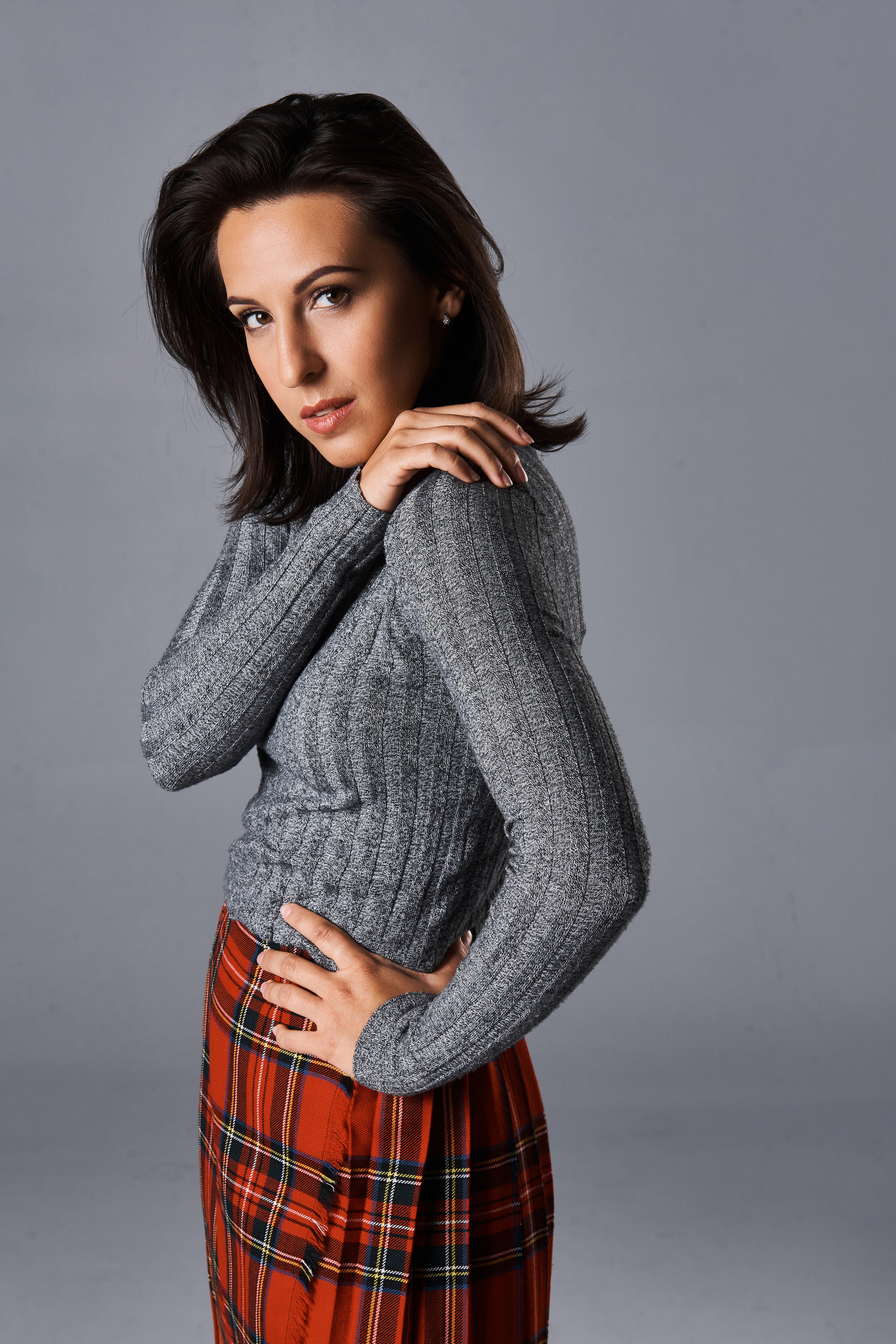 ДЕЛОВЫЕ ПОРТРЕТЫ. Фотограф Алексей Маринин. Москва