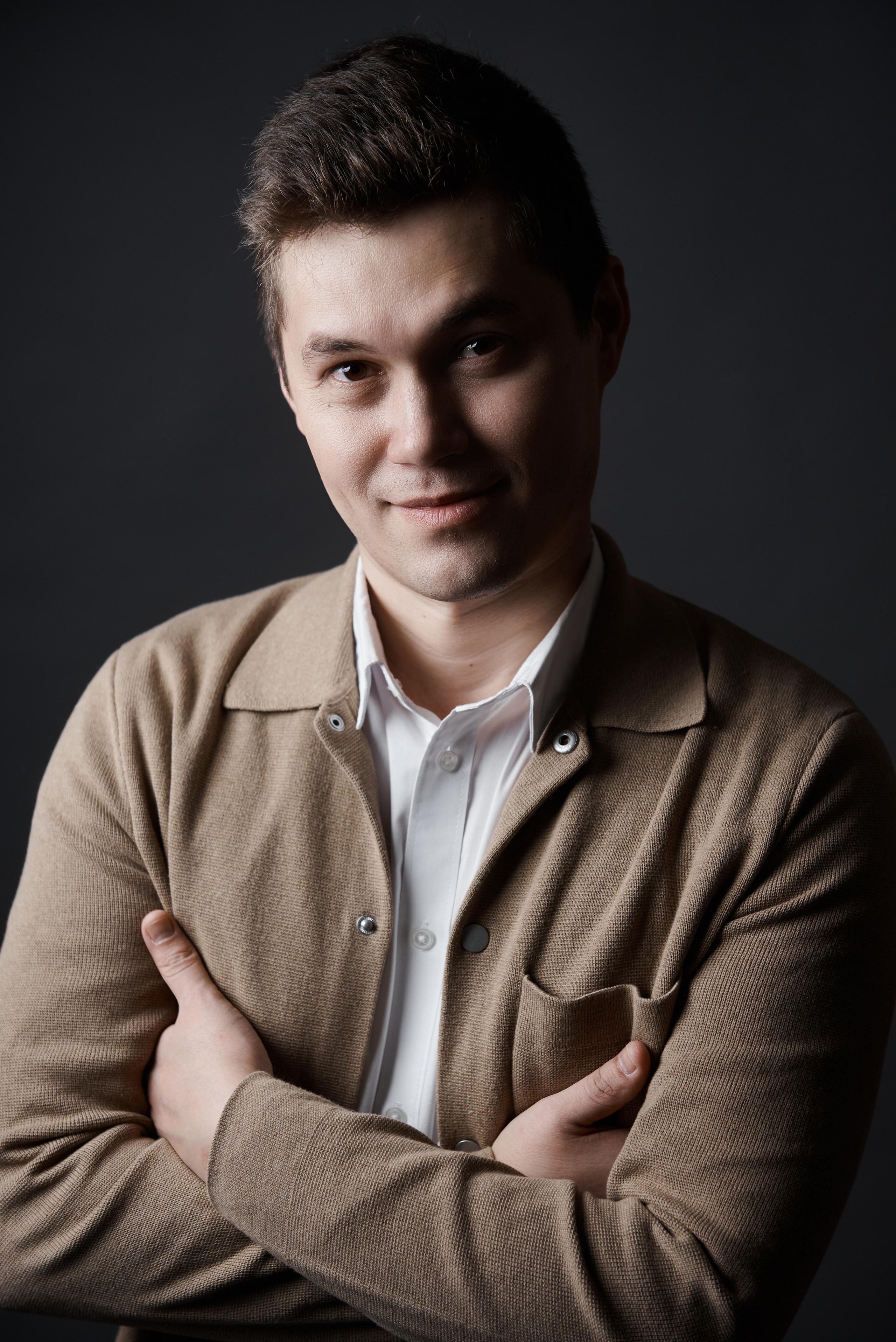 АЛЕКСЕЙ ВАСИЛЬЕВ. Фотограф Алексей Маринин. Москва