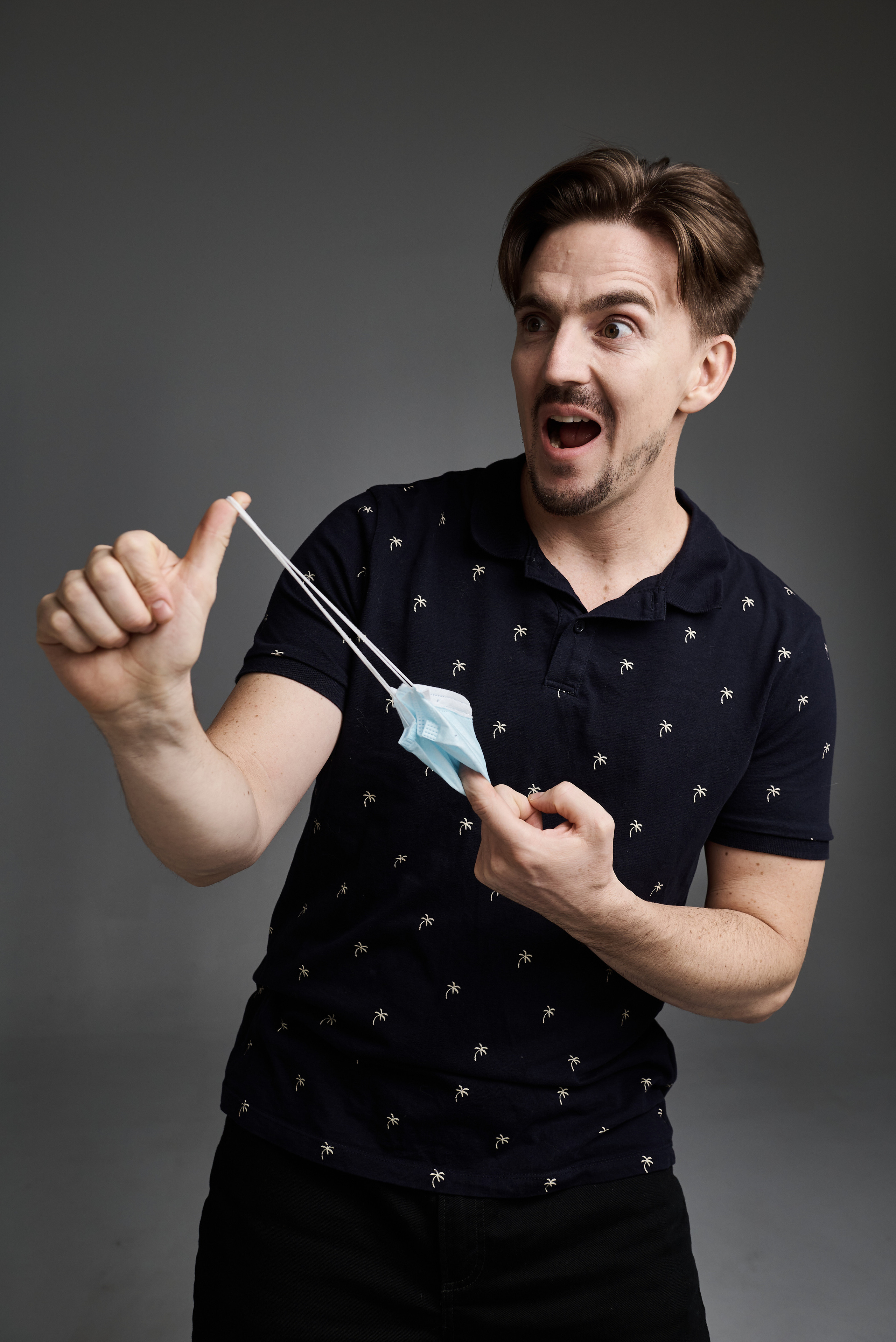 ДЕЛОВЫЕ ПОРТРЕТЫ. Фотограф Алексей Маринин. Москва