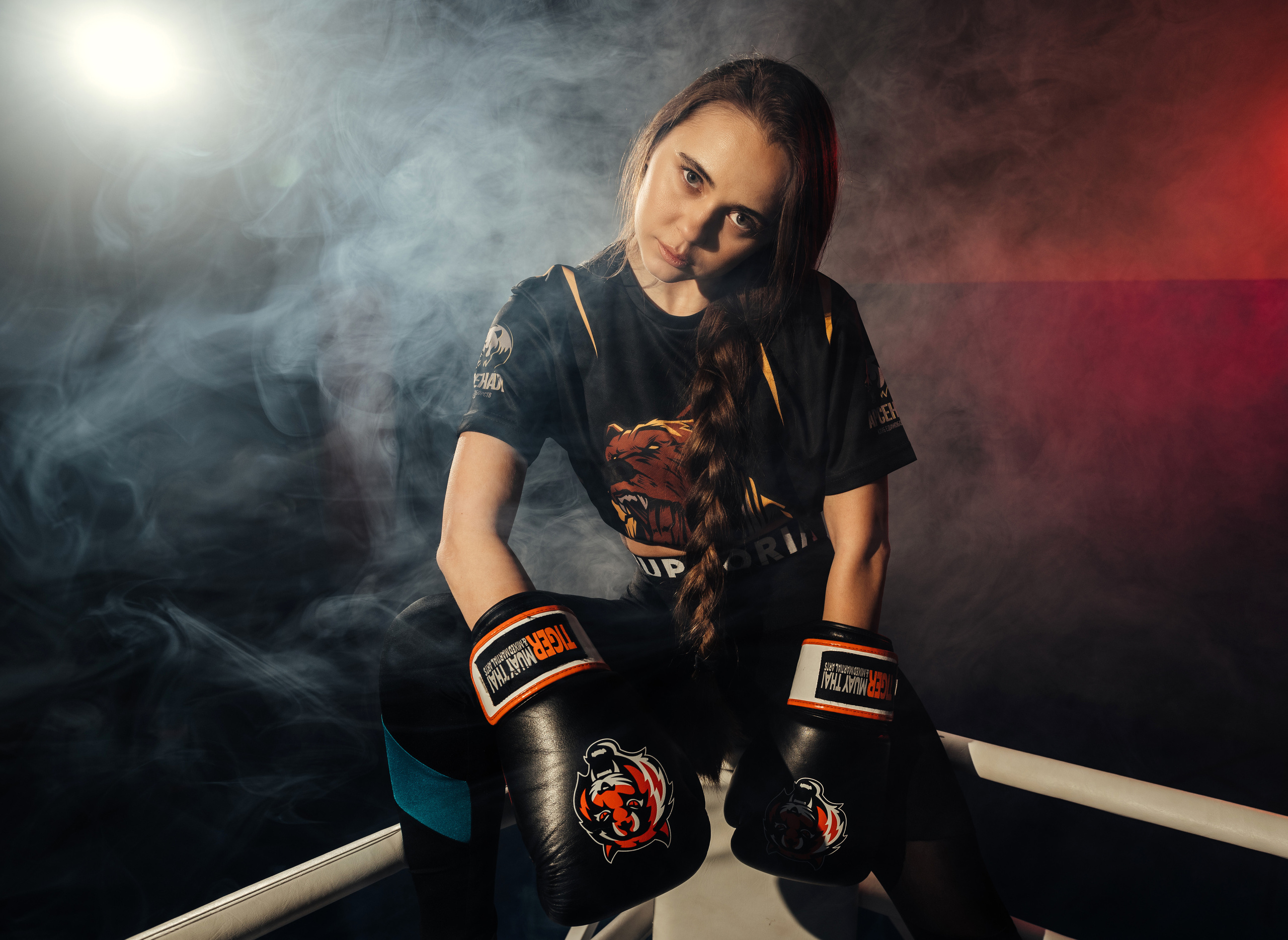 ARSENAL. Фотограф Алексей Маринин. Москва