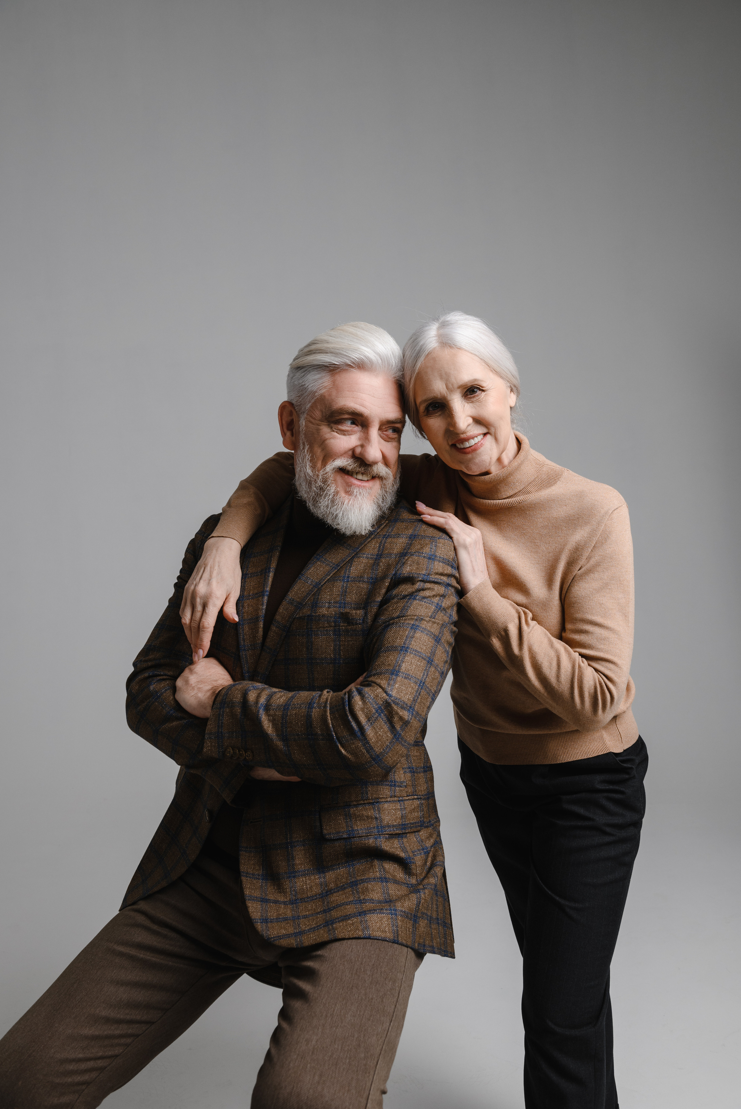 ДЕЛОВЫЕ ПОРТРЕТЫ. Фотограф Алексей Маринин. Москва