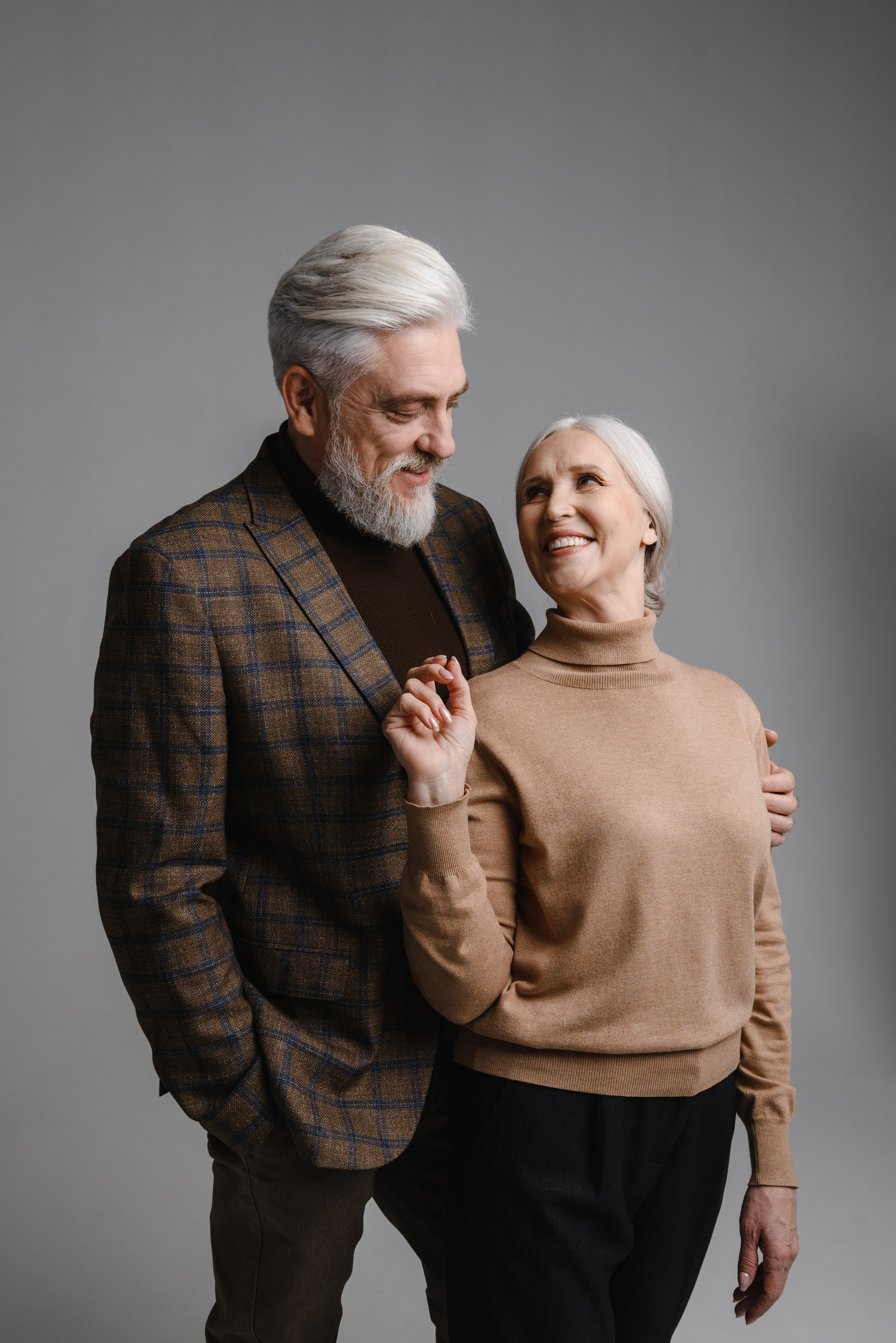 ДЕЛОВЫЕ ПОРТРЕТЫ. Фотограф Алексей Маринин. Москва