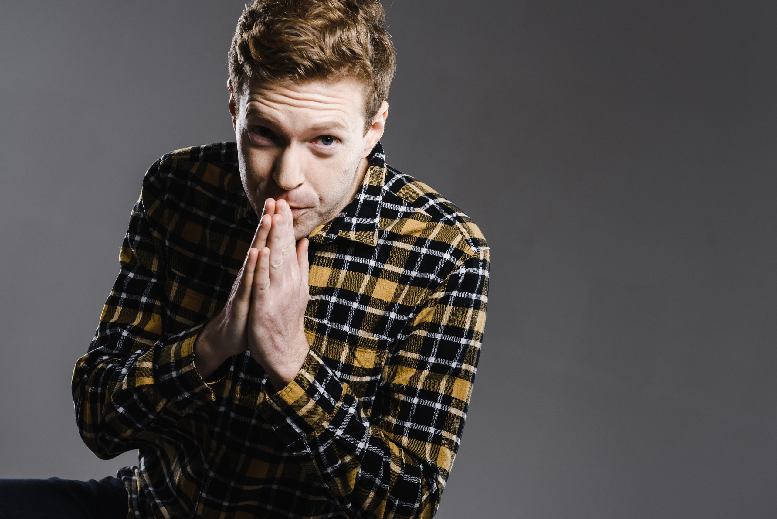 ДЕЛОВЫЕ ПОРТРЕТЫ. Фотограф Алексей Маринин. Москва