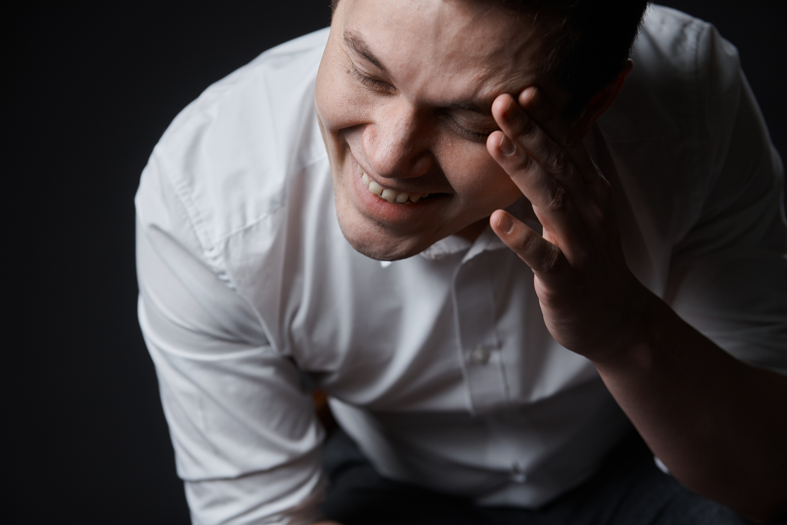 АЛЕКСЕЙ ВАСИЛЬЕВ. Фотограф Алексей Маринин. Москва