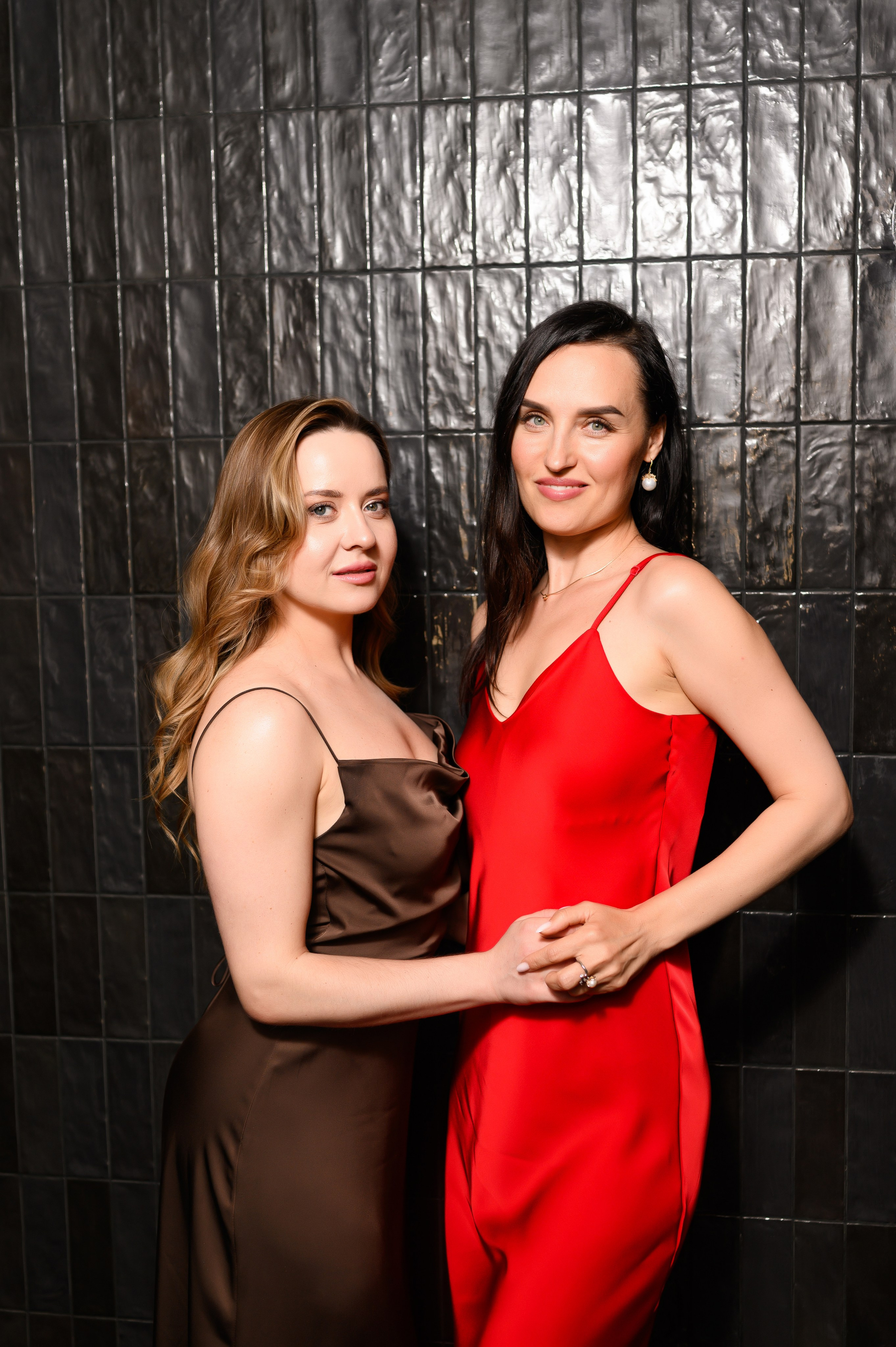 07.06.25. Свадебный и семейный фотограф в Краснодаре