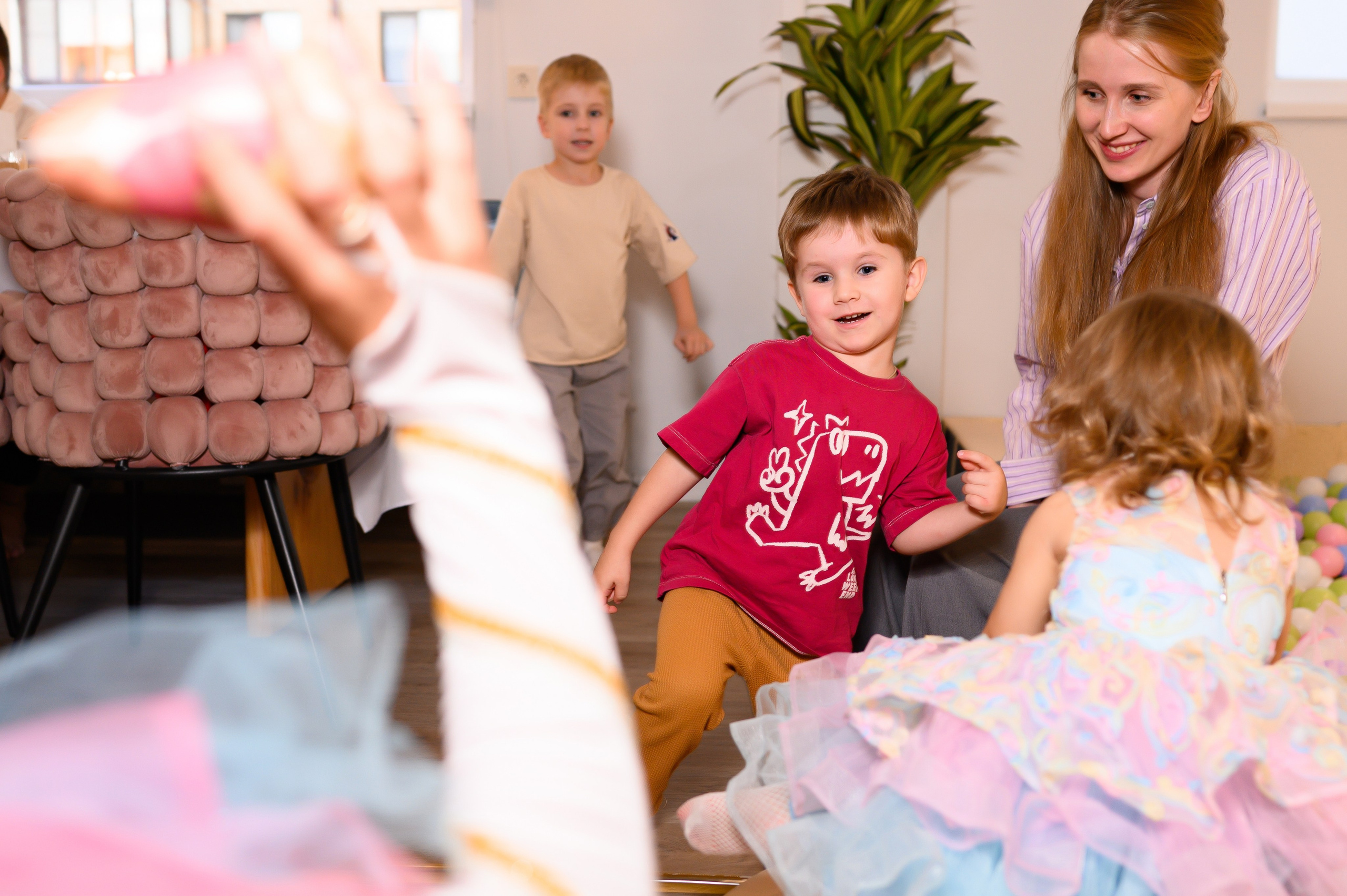 12.09.25. Свадебный и семейный фотограф в Краснодаре