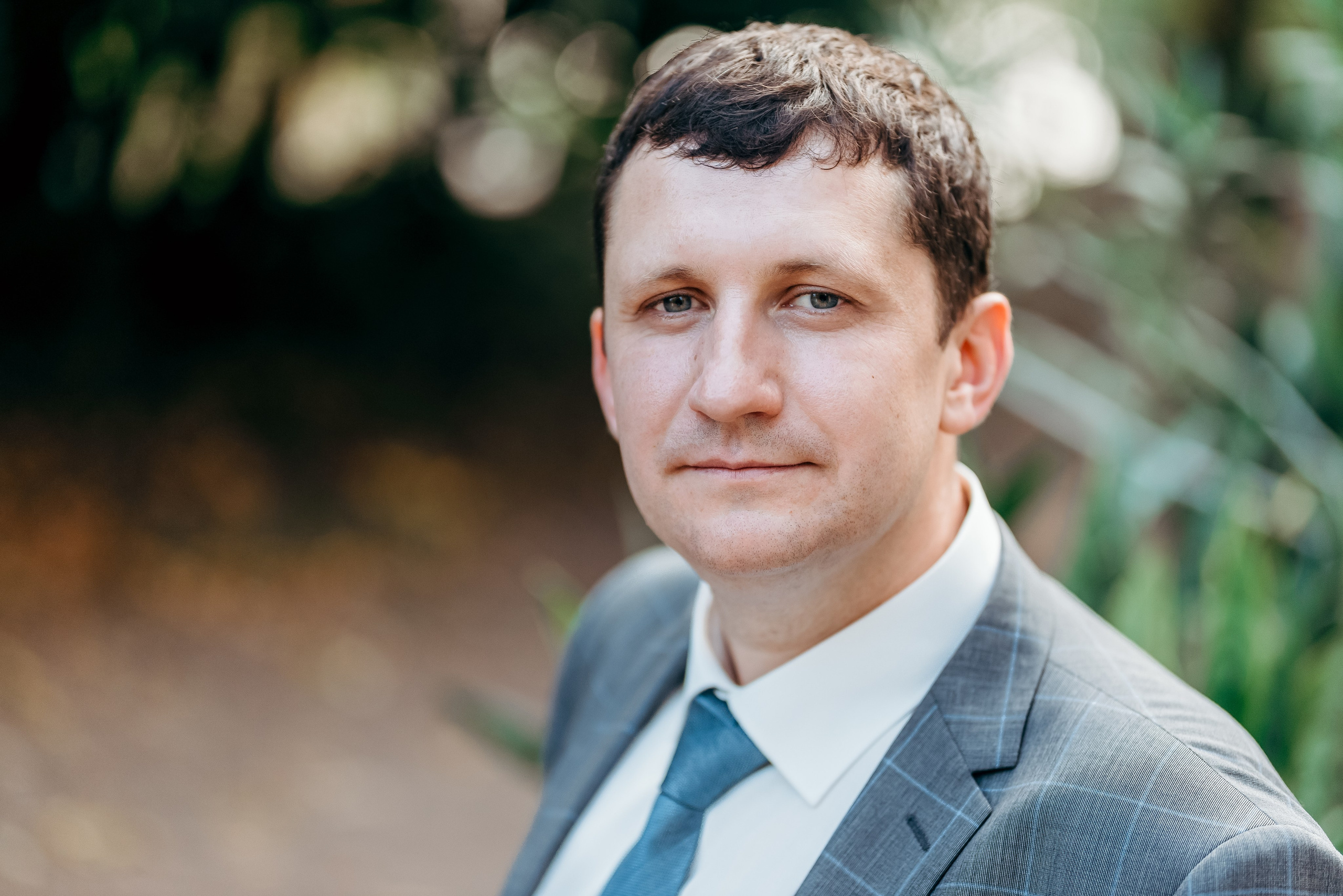 Портфолио свадебных фотографий