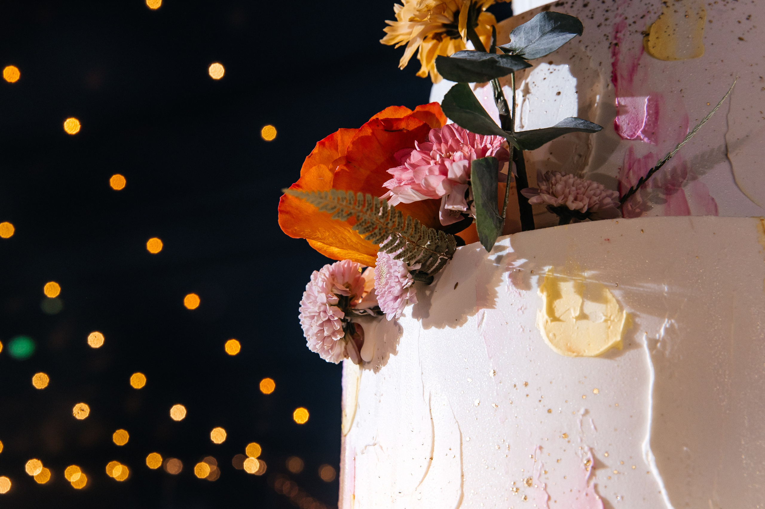 Andrey & Masha. Свадебный фотограф в Москве Виктория Арехова