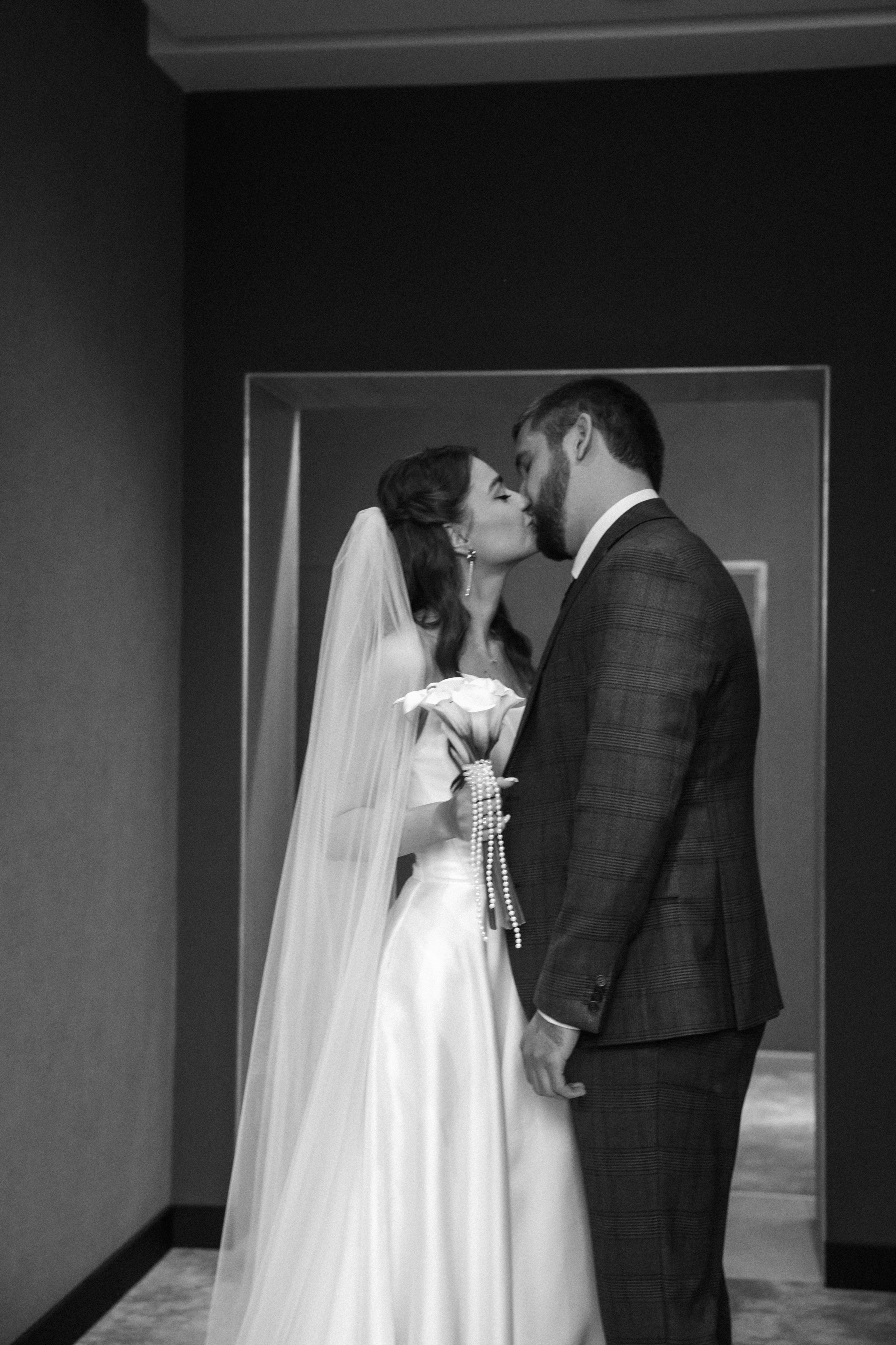 Константин и Евгения. Свадебный и Семейный фотограф Свекрова Ольга