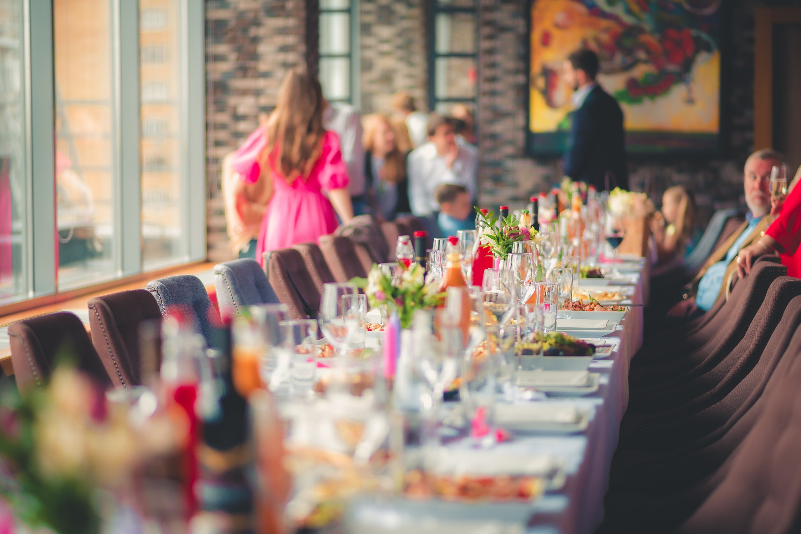 Свадебная съёмка Анатолия и Елизаветы. Иван Кубик — фотограф и видеограф