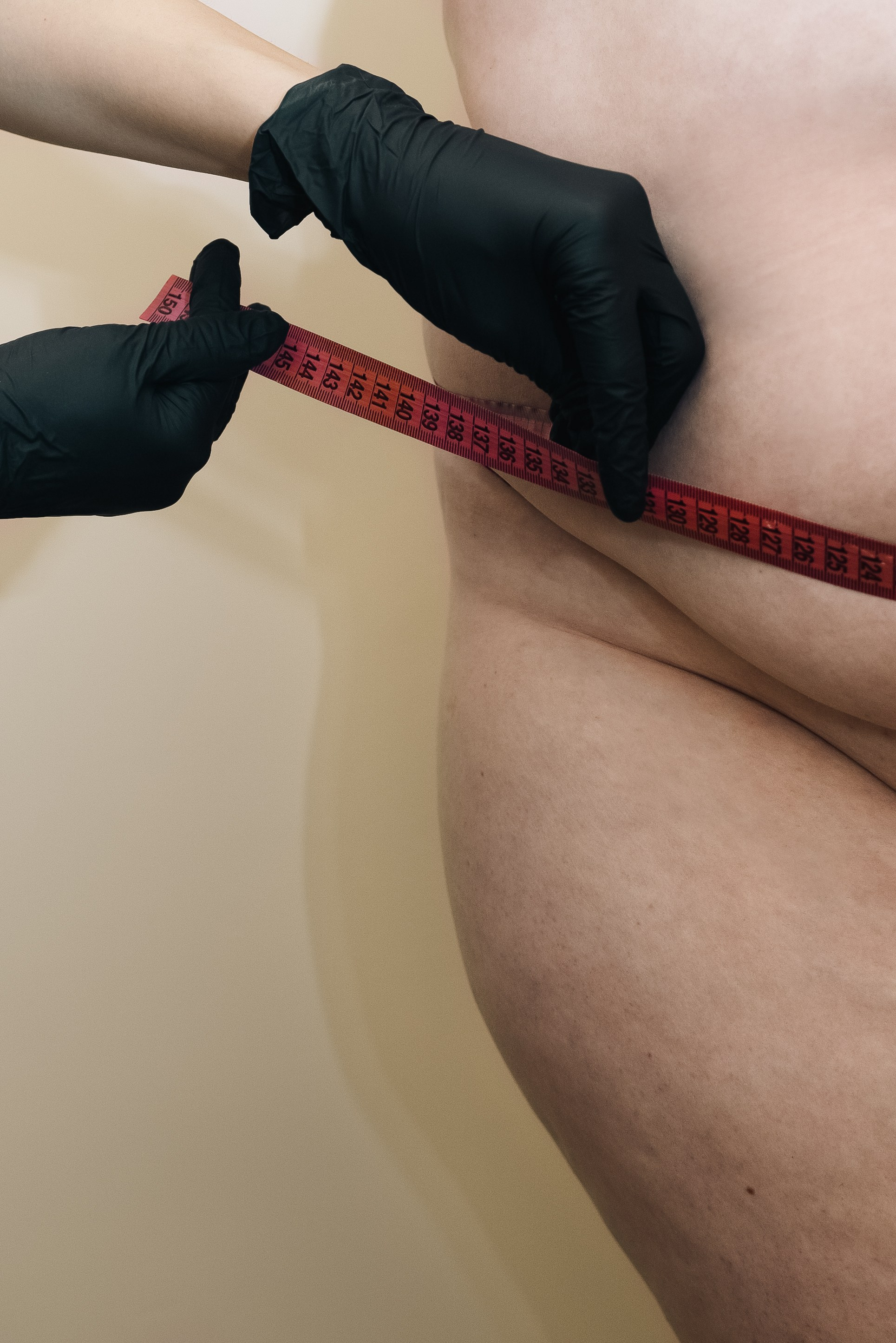 К о с м е т о л о г и я. Контент фотограф в Москве Кулич Настя