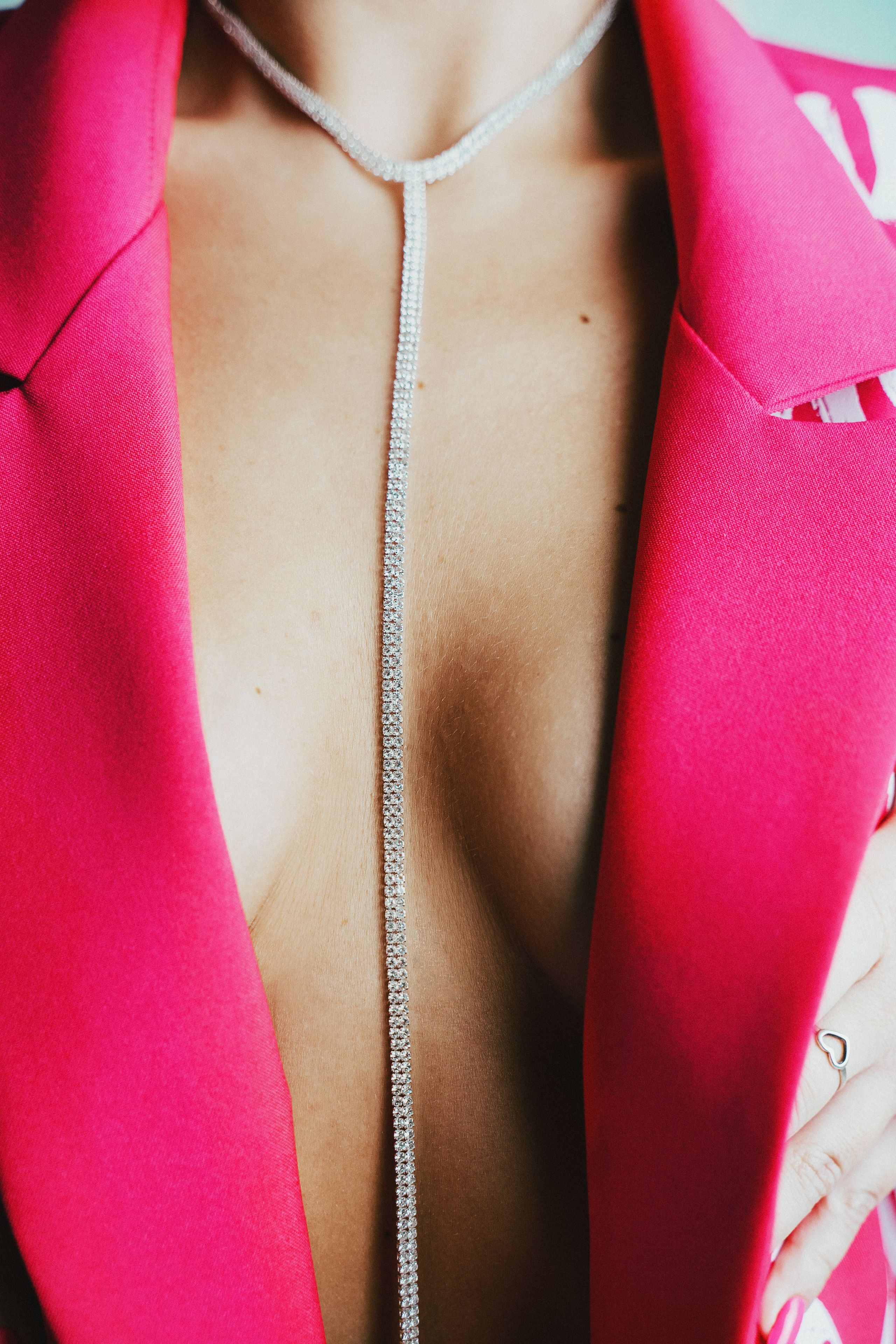 Ф и т н е с — т р е н е р  / н у т р и ц и о л о г 1. Контент фотограф в Москве Кулич Настя