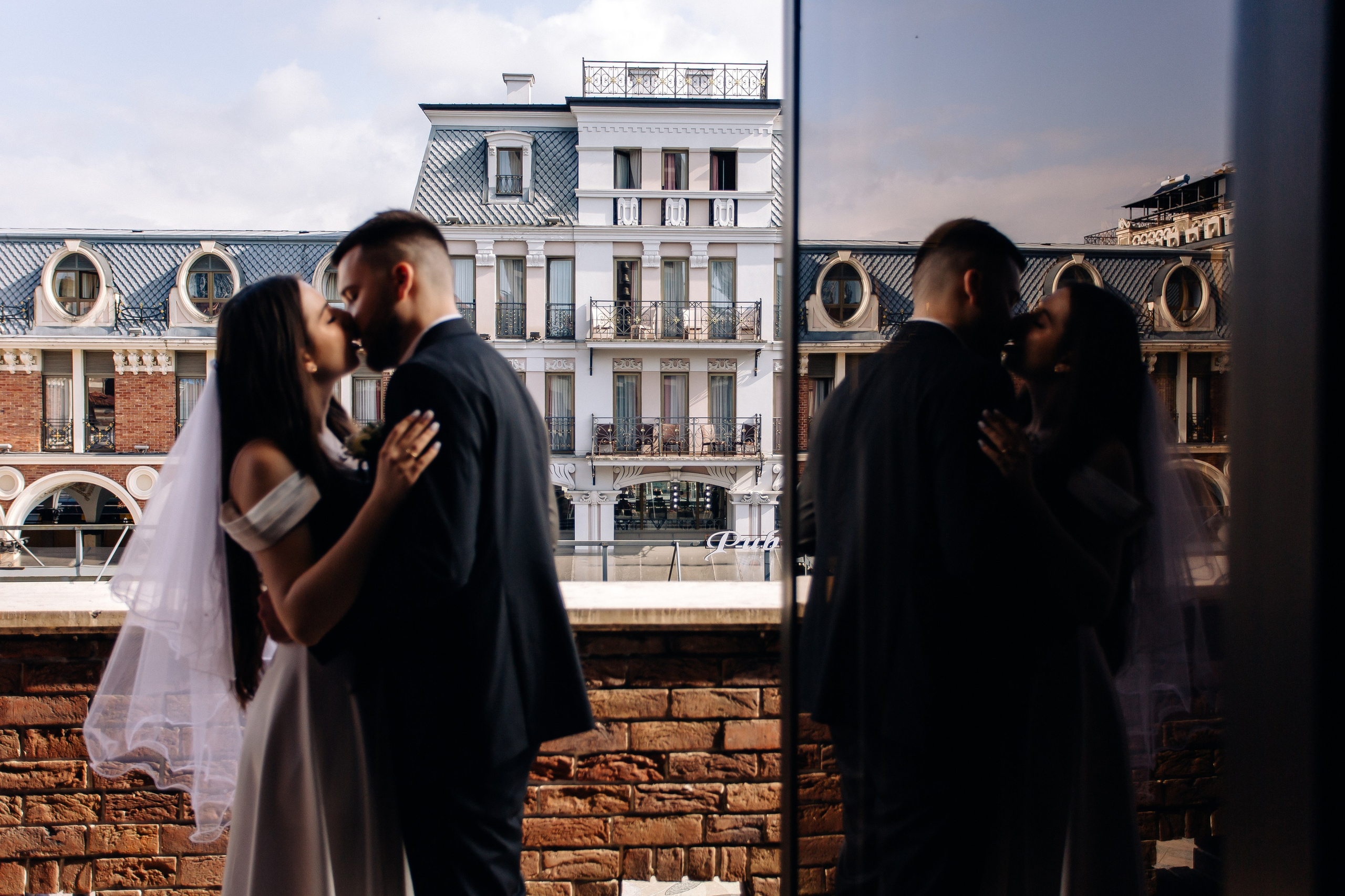 Фотограф Батуми | Lera Rawlick