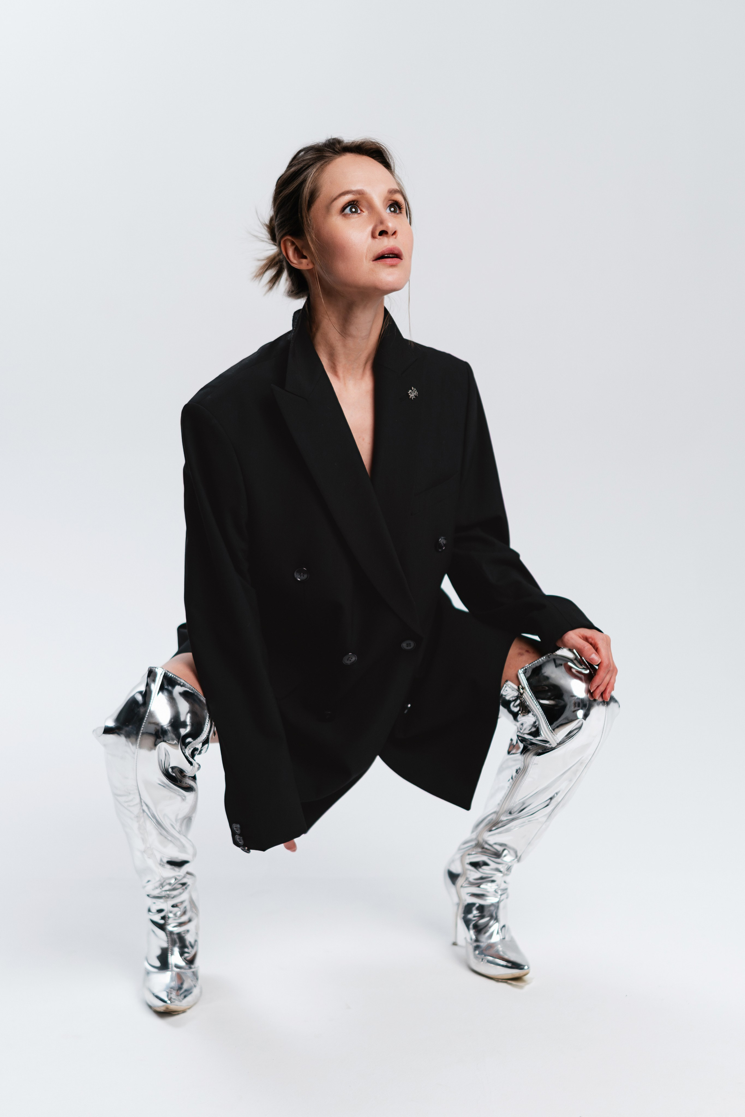 Фото / разное. Фотограф и видеограф Арина Семёнова