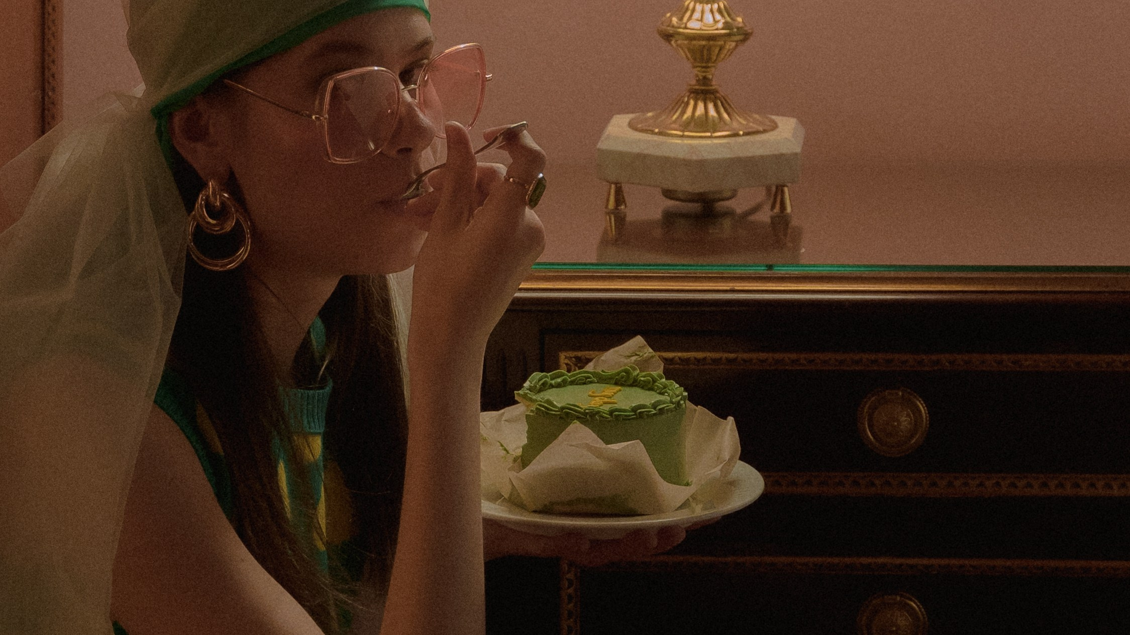 Projects. Свадебный фотограф в Москве Мария Кривоногова