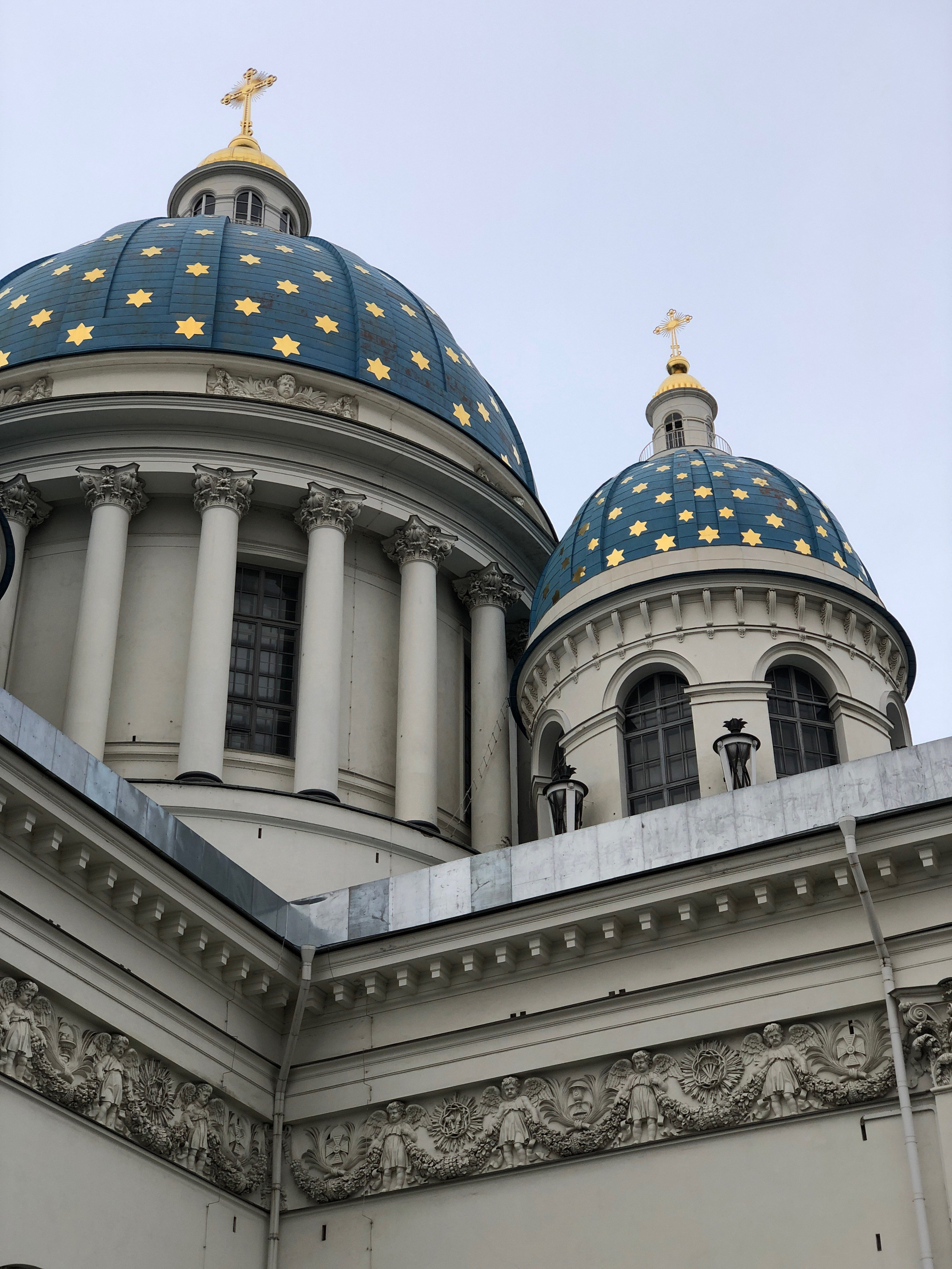 Октябрь. Семейный, Свадебный фотограф СПБ Питер— Романова Екатерина