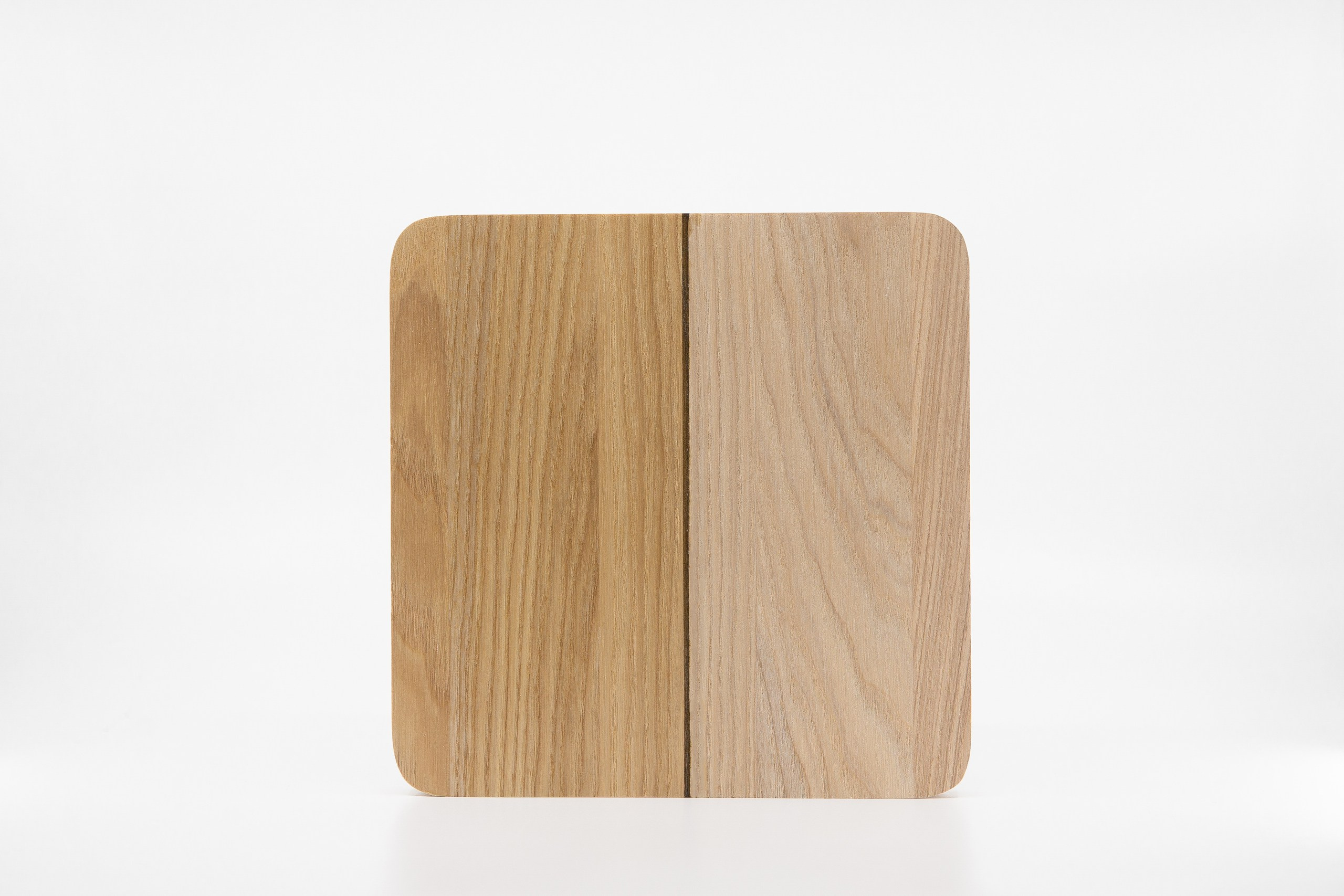 БИЗНЕС КОНТЕНТ. Портфолио свадебного фотографа. Роман Каргаполов