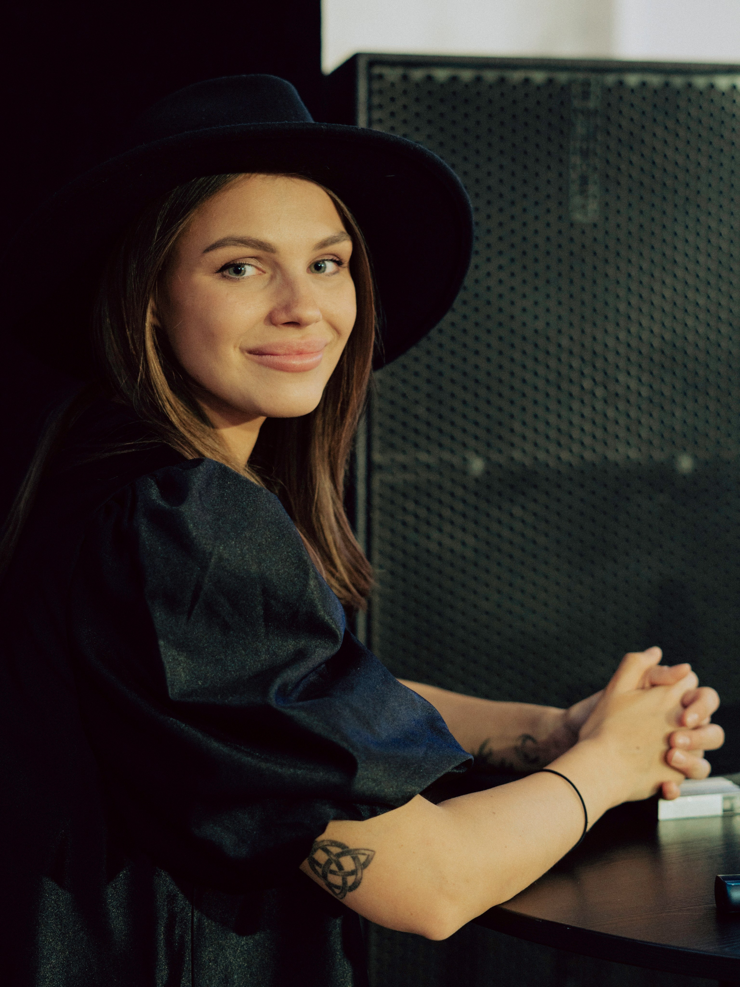 INPROSSECO FEST. Фотограф в Москве Шалышко Ангелина