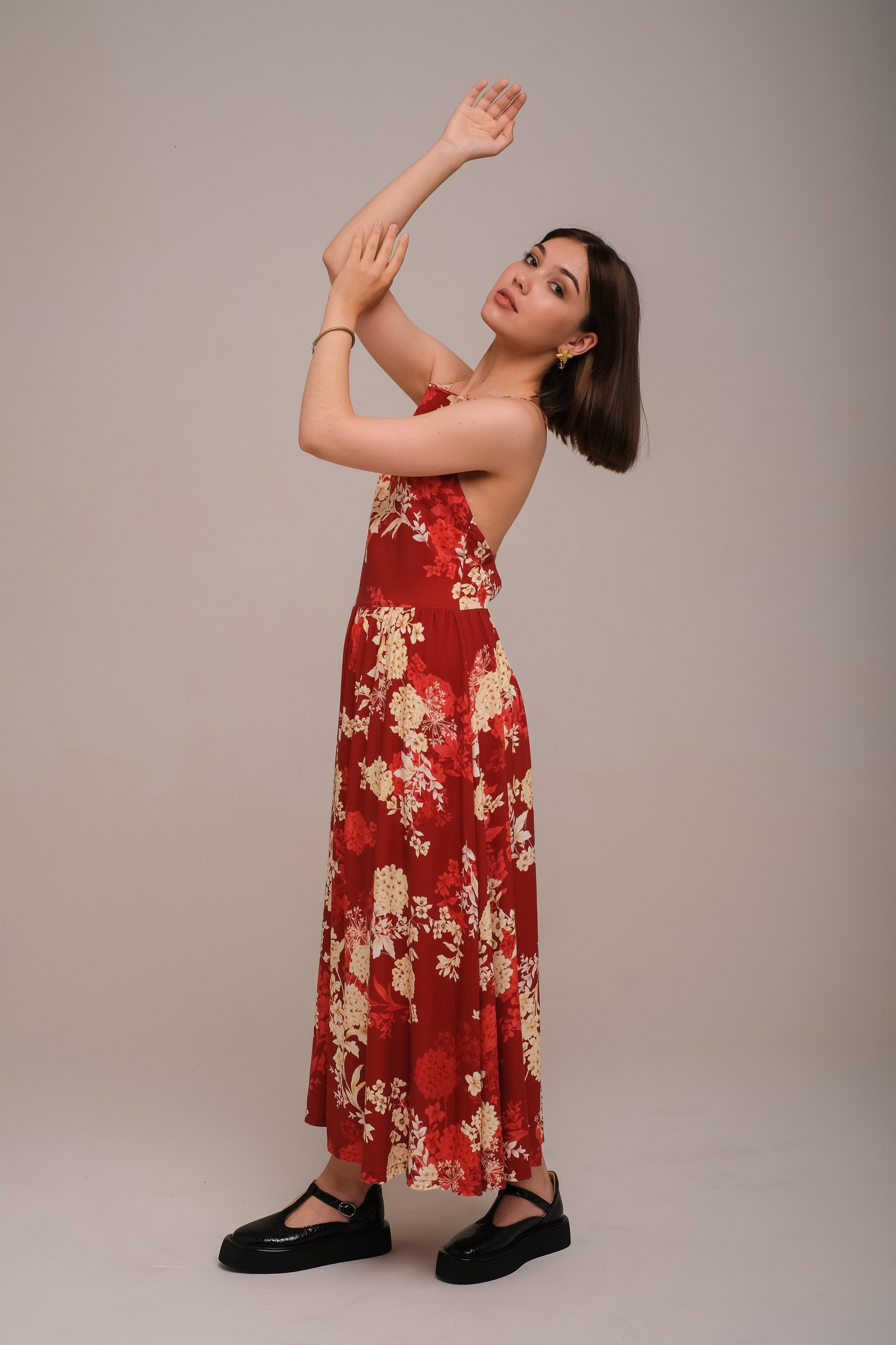 Юля. Елена Фирсова | Фотограф Астрахань