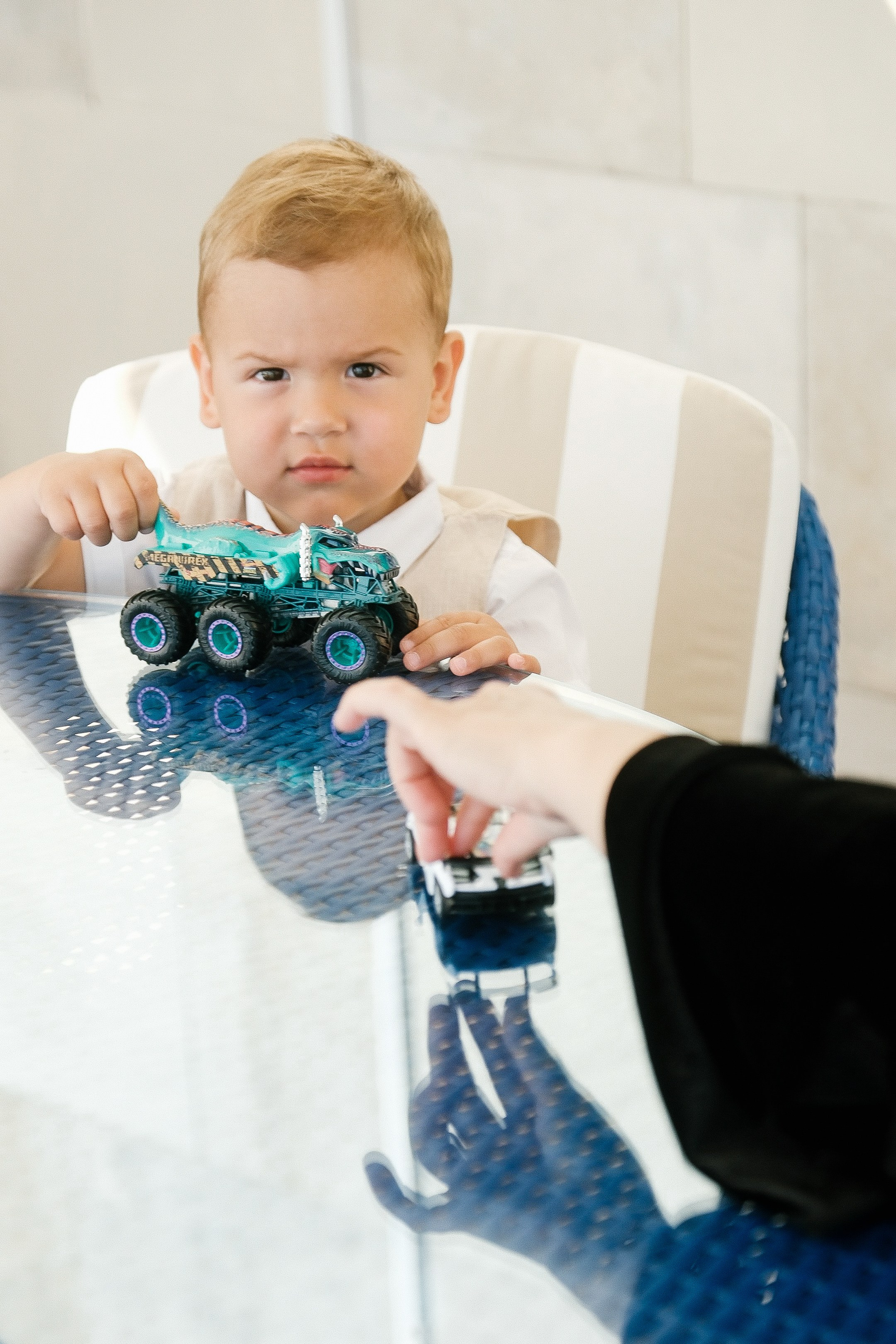 Морской. Свадебный Видеограф Фотограф в Сочи