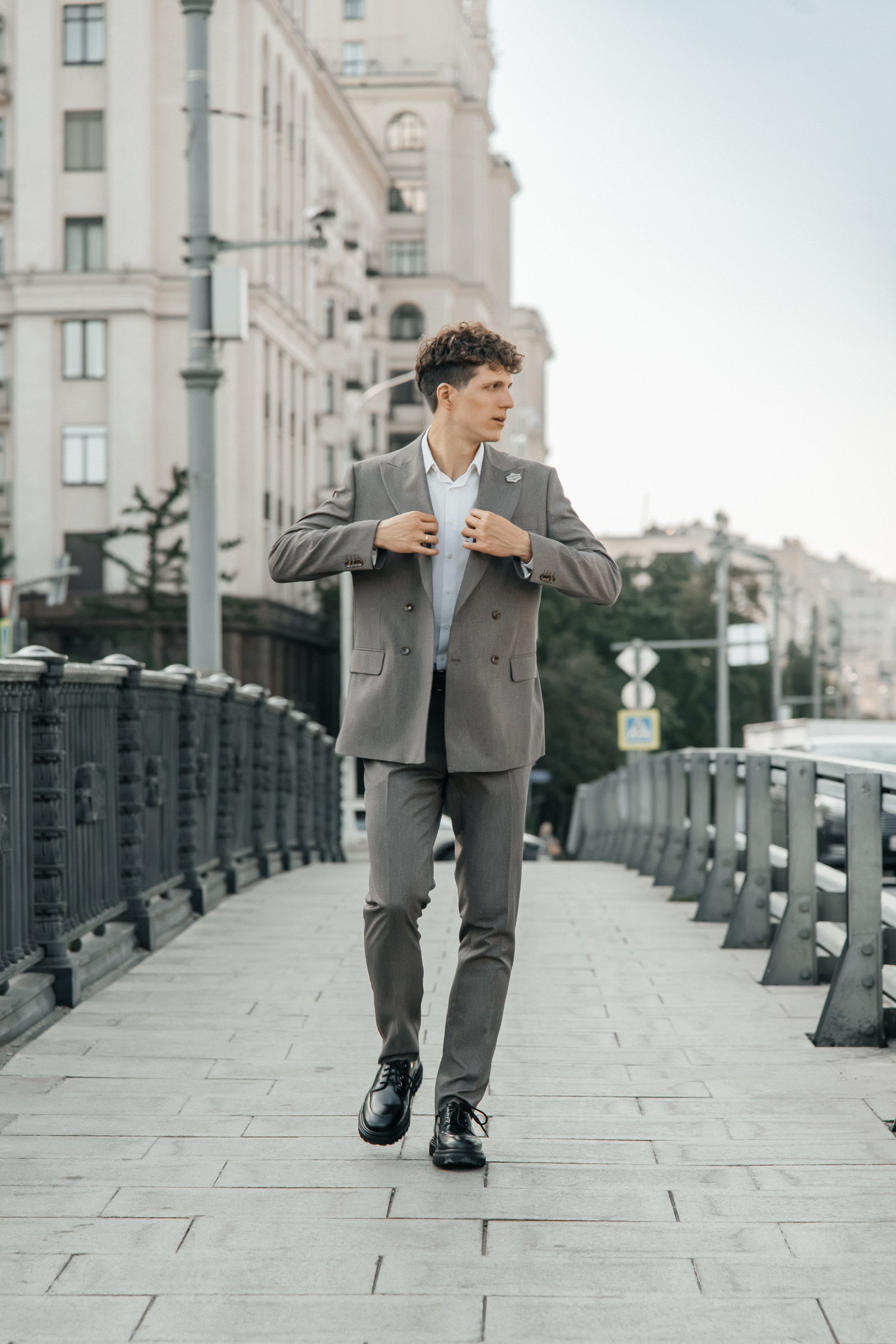 Прогулка по кательнической набережной. Alex Svarog | Свадебный Фотограф в Москве