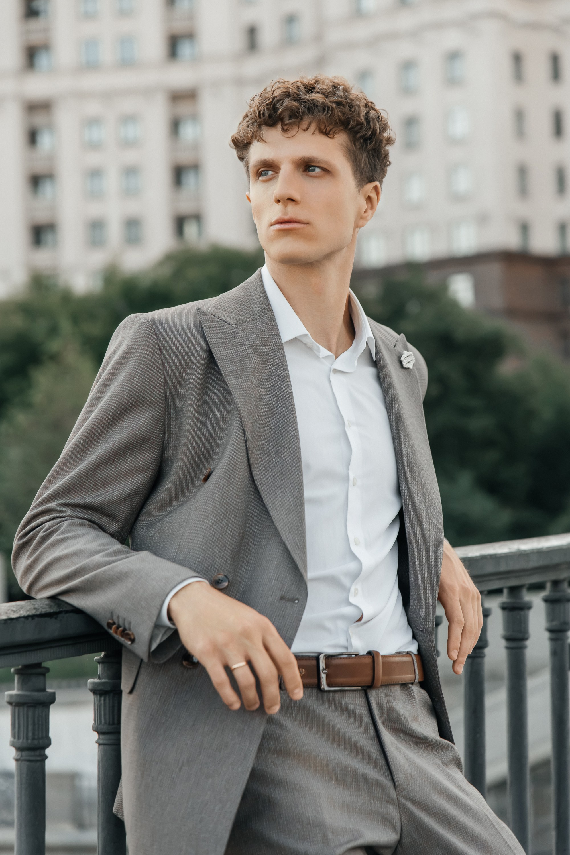 Прогулка по кательнической набережной. Alex Svarog | Свадебный Фотограф в Москве