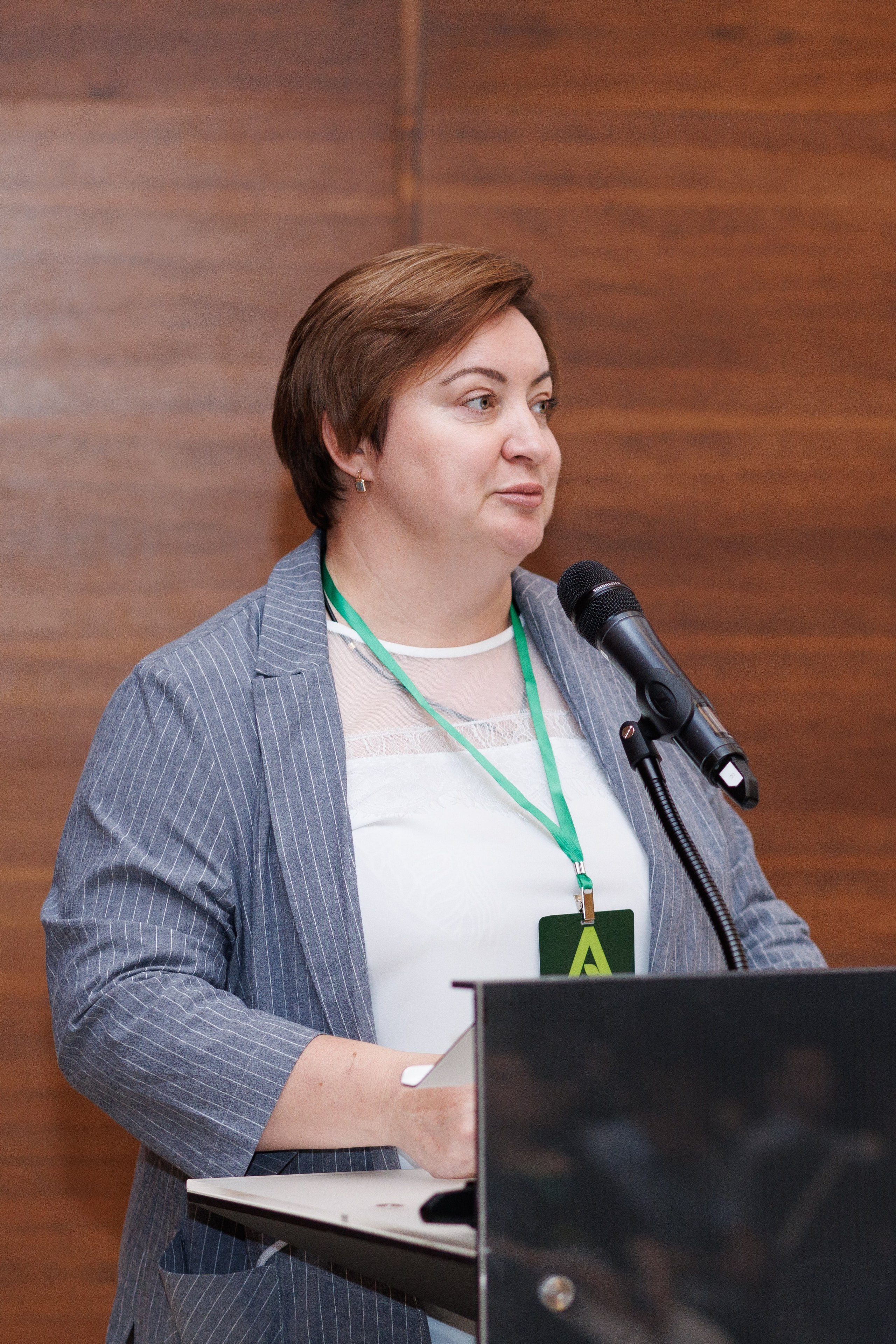 Агроэко итоговая конференция. Https://andreysolodov.ru