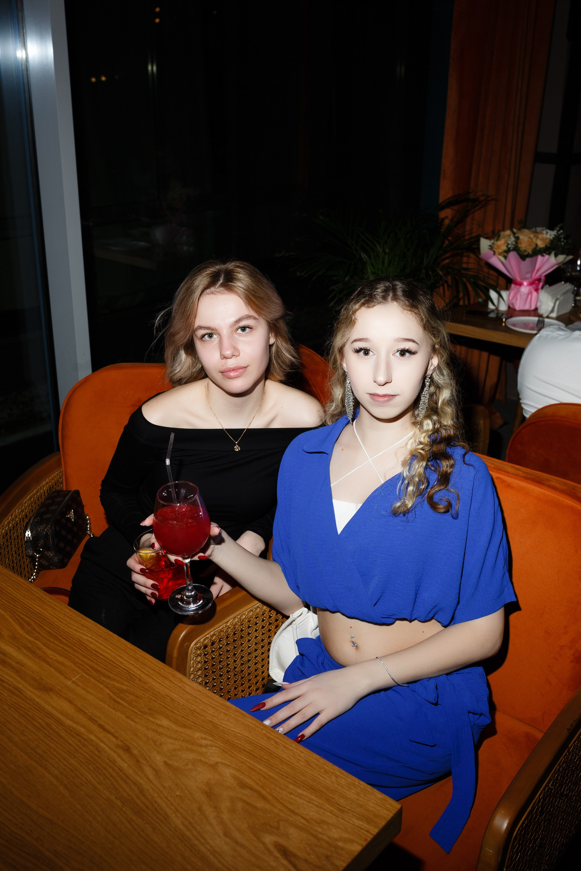 Vasilchuki Чайхона № 1. Https://andreysolodov.ru