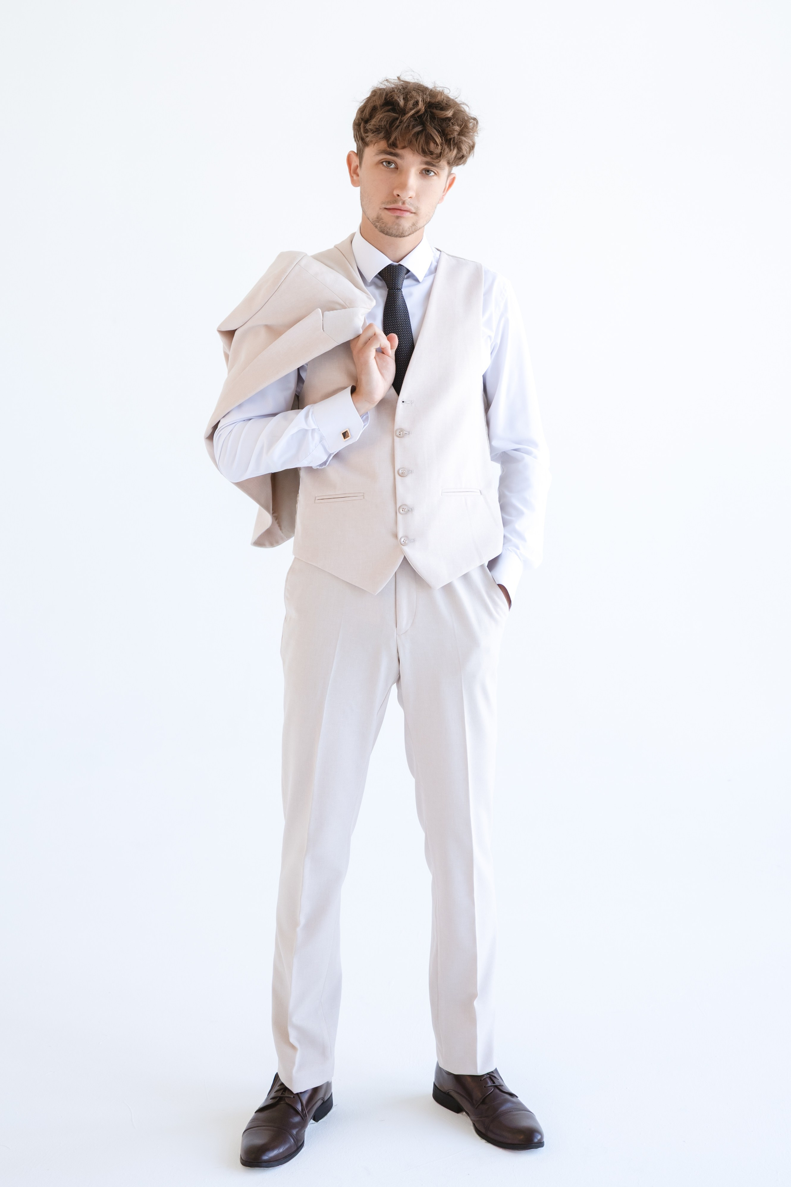 Каталожная фотосъёмка. Photomantis