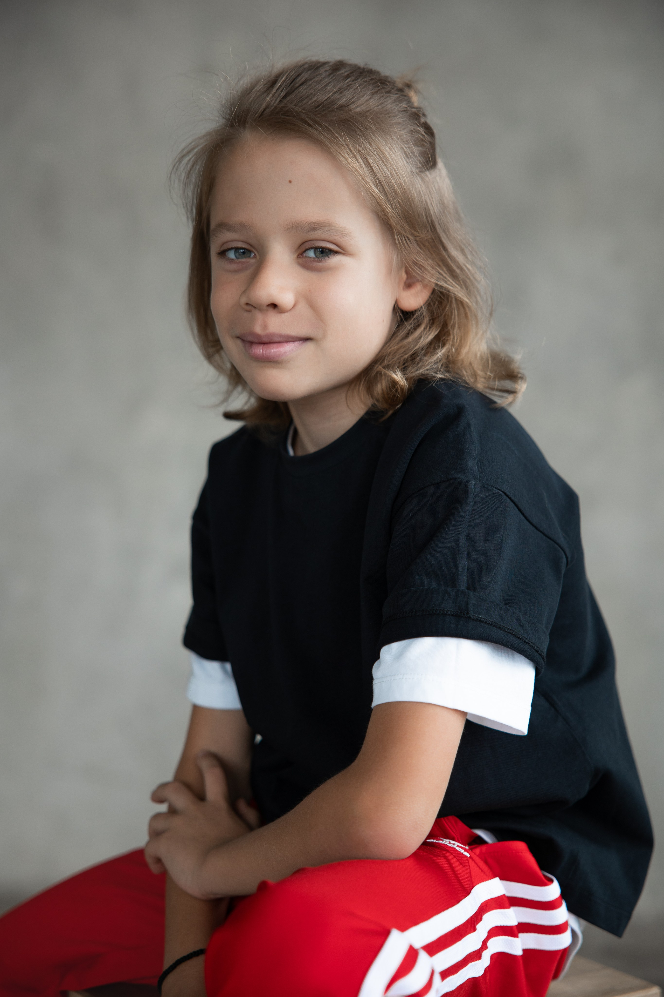 ГЛЕБ. Я фотограф из Москвы к Вашим услугам