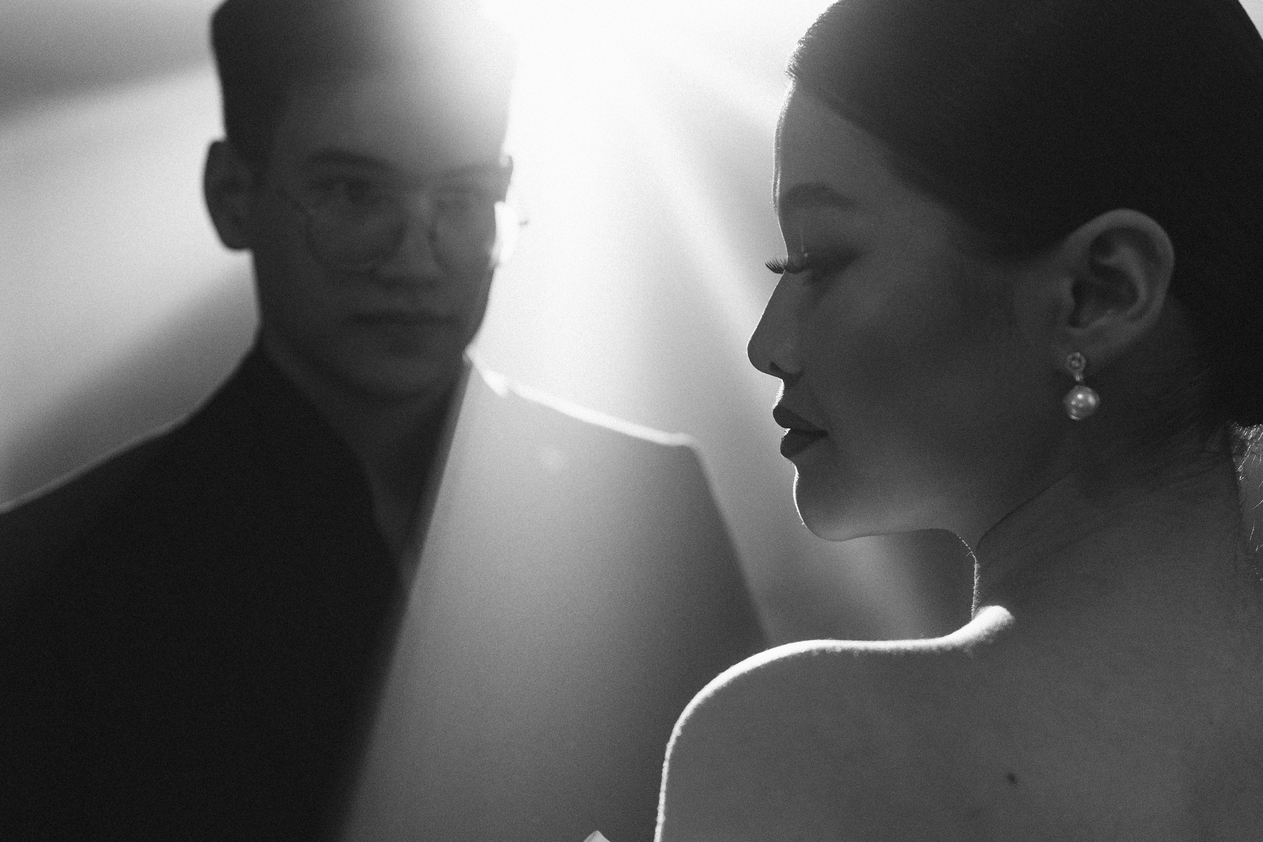 Творческая фотосессия. Свадебный и семейный фотограф в Нур-султан Мухтар Шахмет