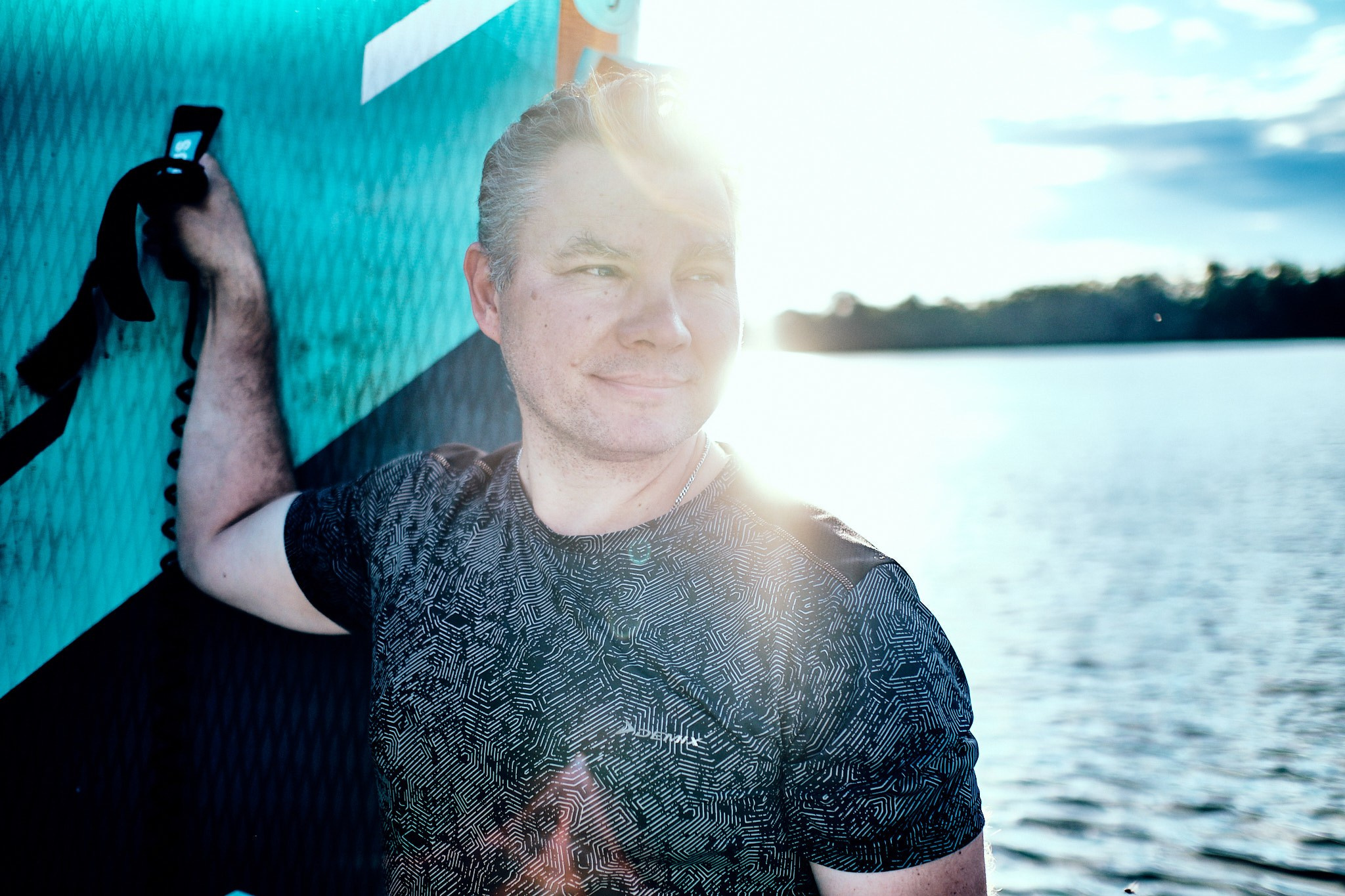 Семейные мероприятия. Привет! Меня зовут Слава Кравец, я репортажный фотограф в Московском регионе