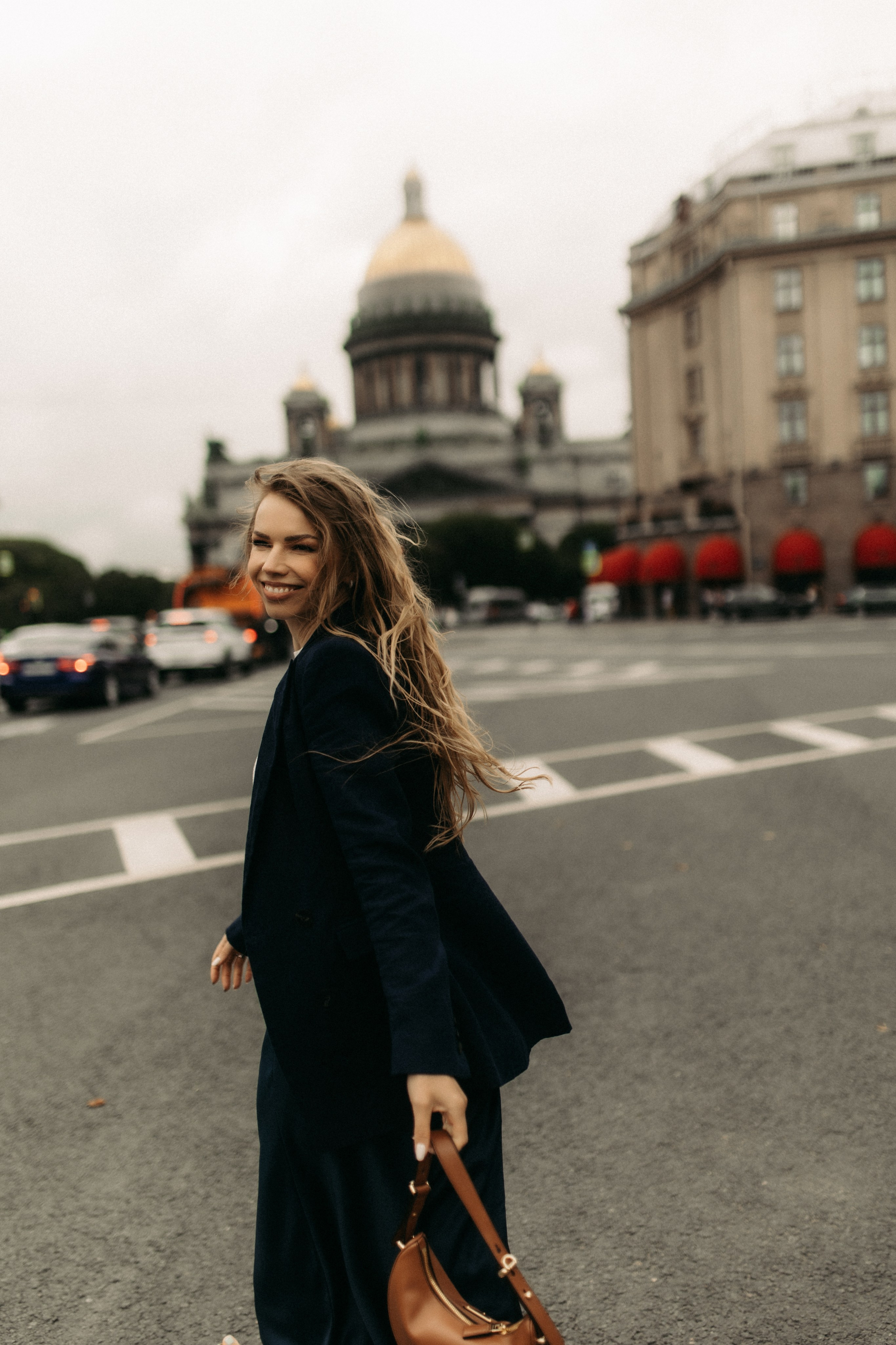 Екатерина. Фотограф в Санкт-Петербурге