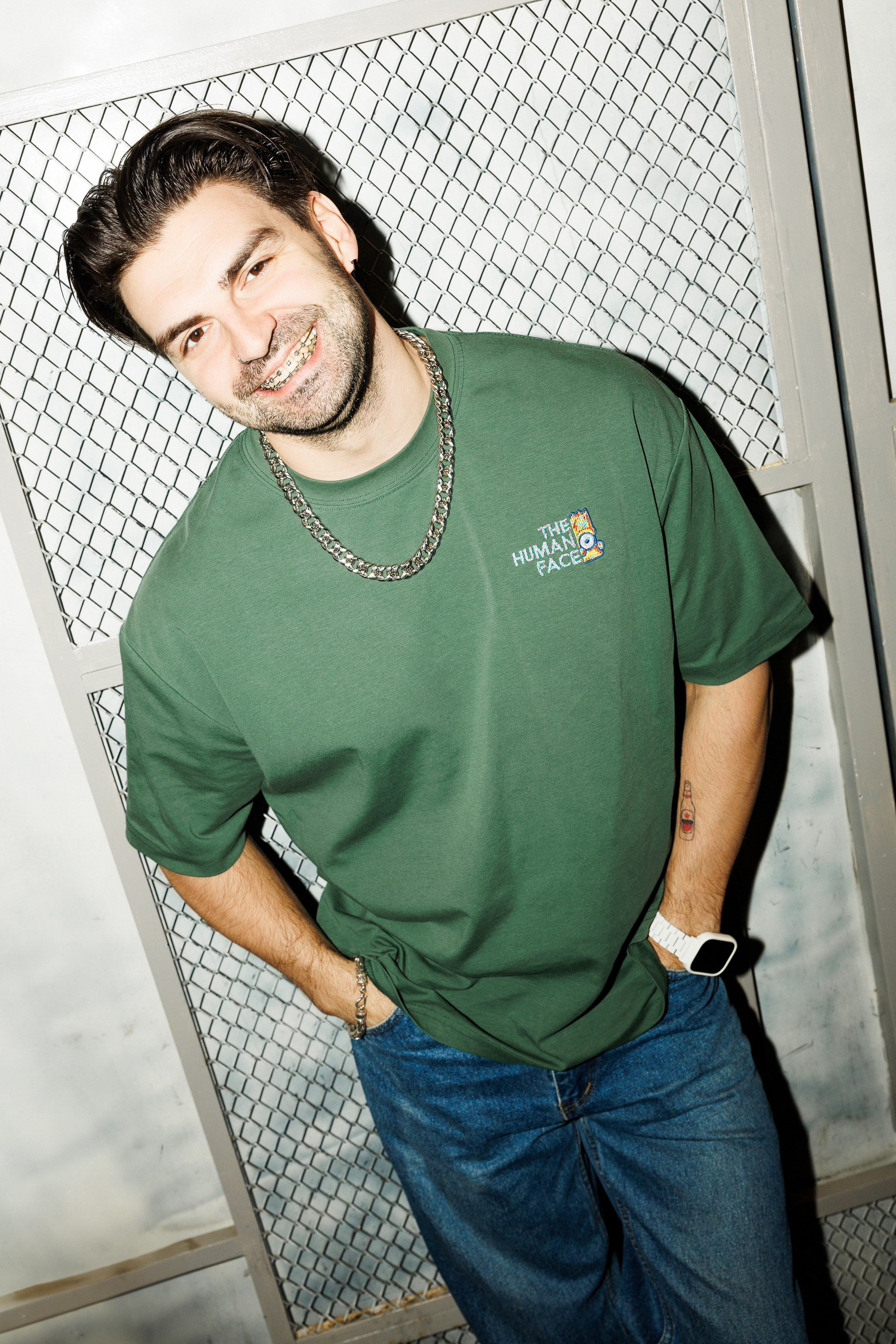 PLEDEVENT MSK x CHUVAK S GITAROI. Свадебный и event-фотограф Иван Волнухин