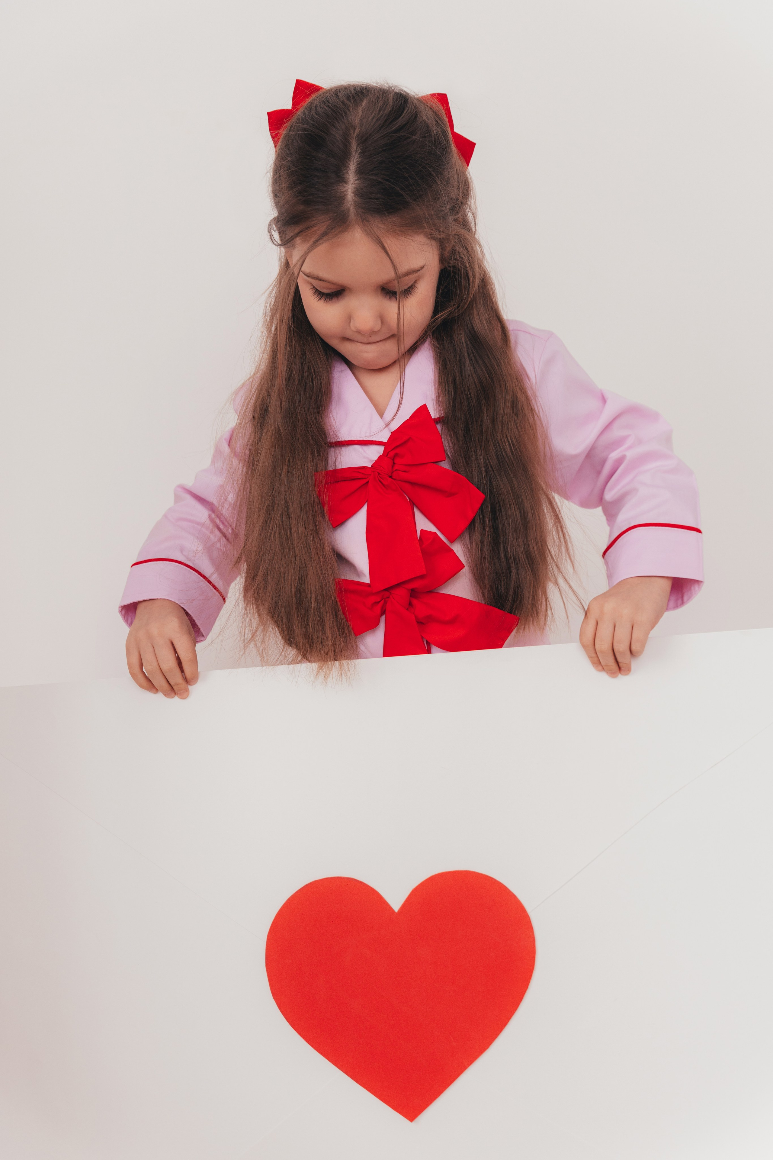 Petit poeme — 14 Февраля. Фотограф ЕКБ